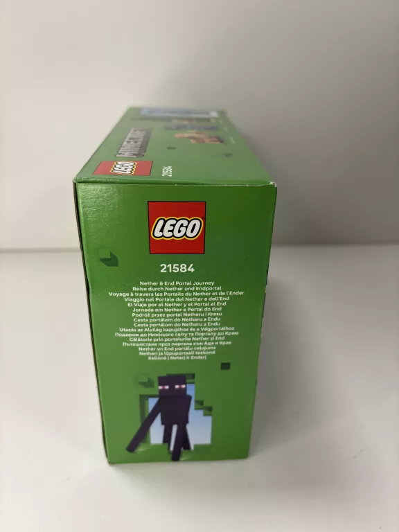 lego-minecraft-podroz-przez-portal-netheru-i-kresu-stan-11323-2