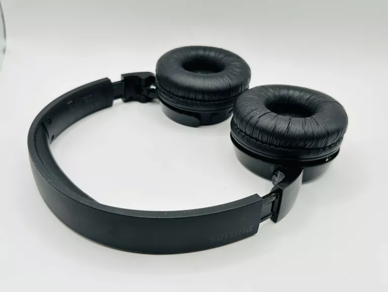 sluchawki-bt-philips-headphone-4000-series-zestaw-transmisja-sygnalu-203713-217785