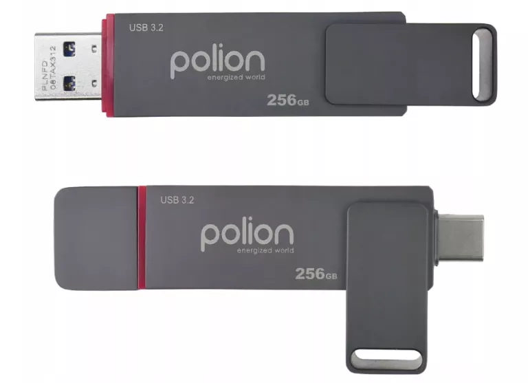 pendrive-polion-256gb-usb-32-560520-mbs-plac-kosciuszki-20-wroclaw