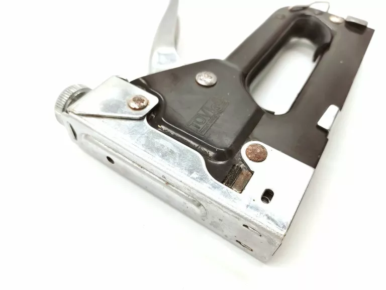 zszywacz-reczny-metalowy-m53-4-14-stan-11323-2