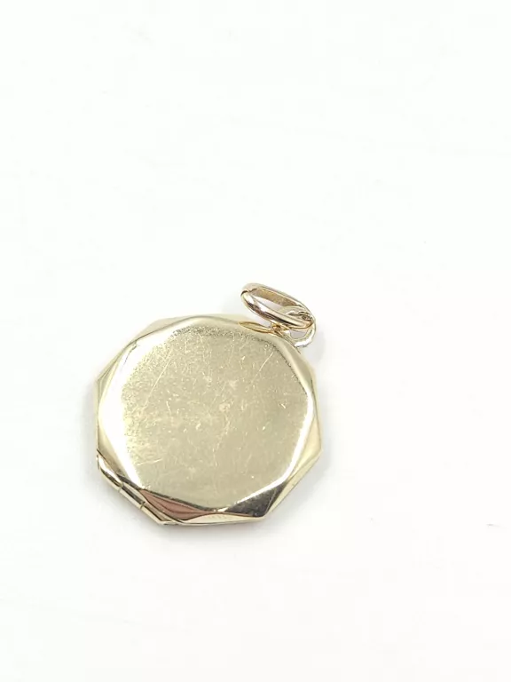 zloty-wisiorek-otwierany-cyrkonia-585-243g-rodzaj-2205-2