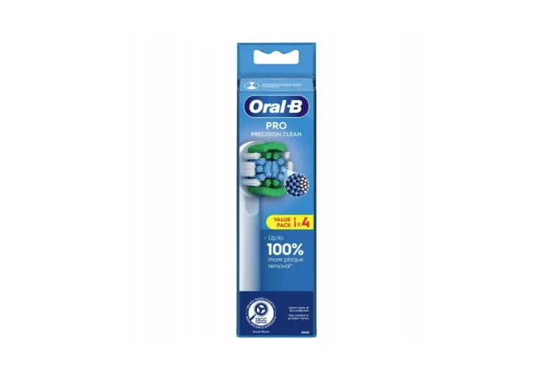 koncowki-do-szczoteczki-elektrycznej-oral-b-eb20-pro-precision-clean-4-szt-glogowska-6-wroclaw-gracja