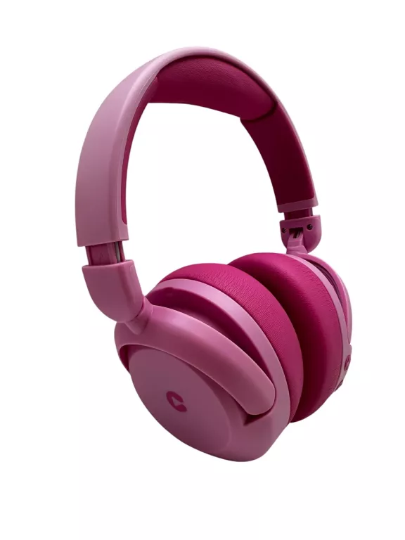 sluchawski-nauszne-iclever-bth20-rozowe-stan-11323-238058