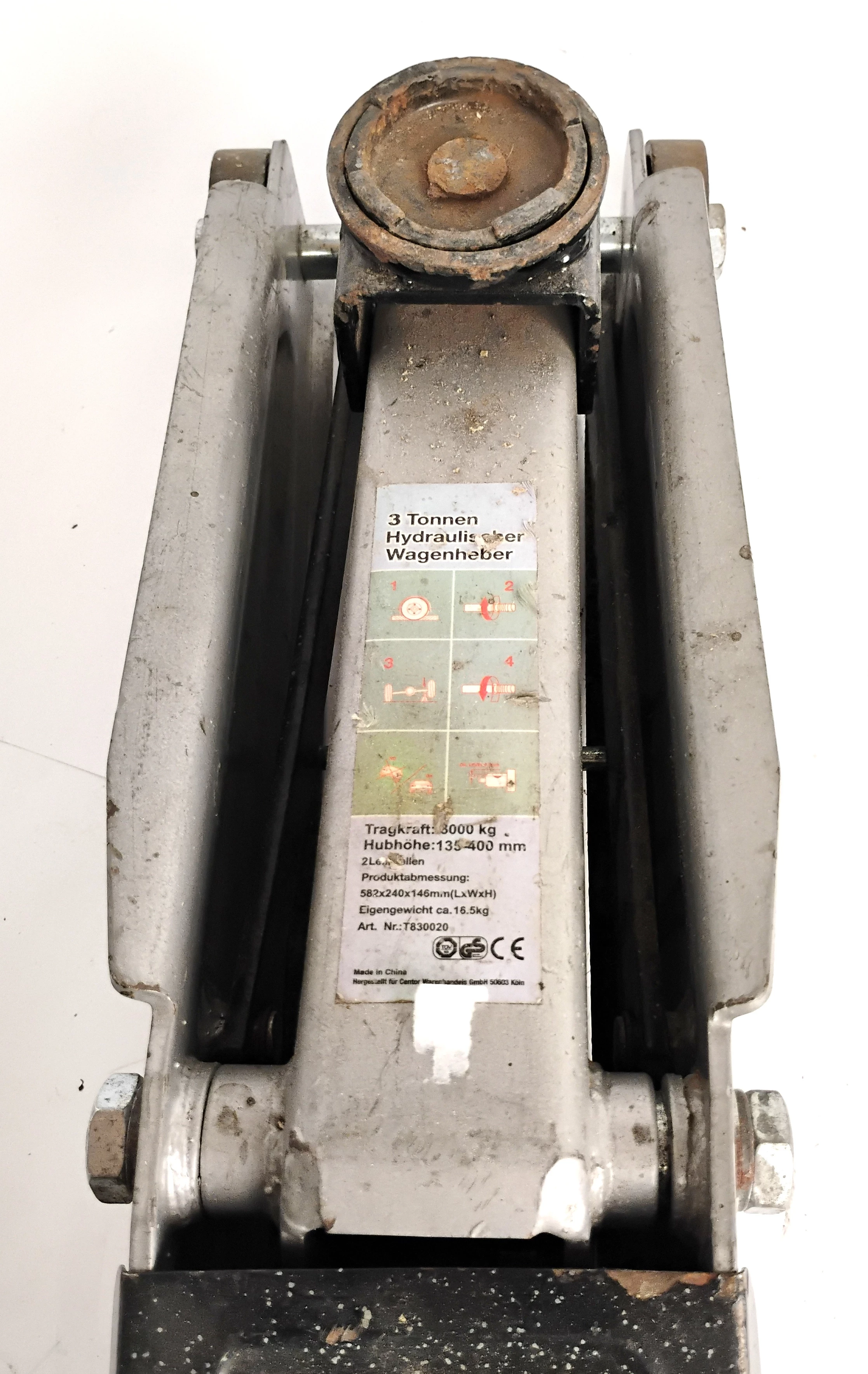 podnosnik-samochodowy-hydrauliczny-3t-udzwig-300000