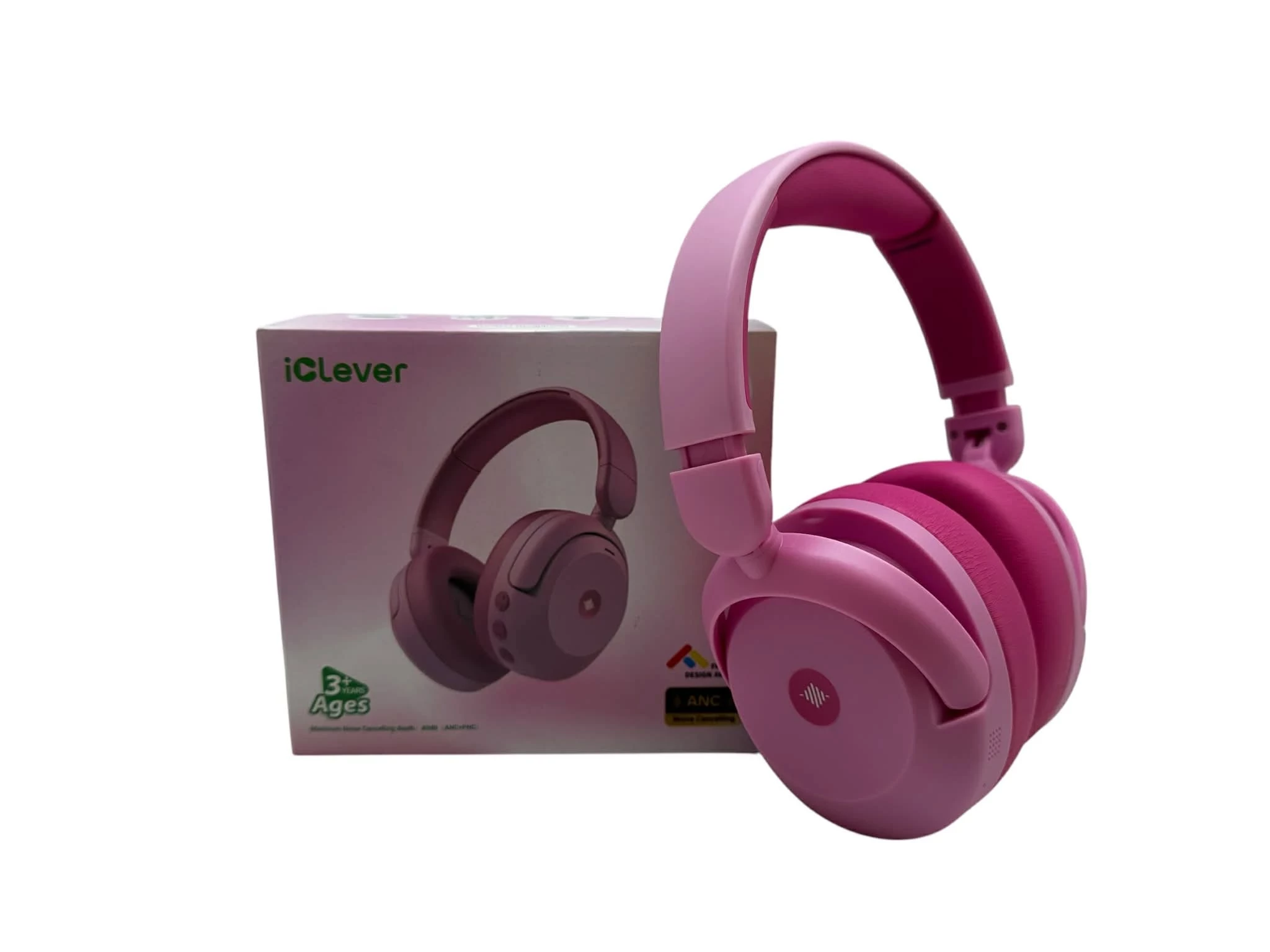 sluchawski-nauszne-iclever-bth20-rozowe-swietokrzyska-8-inowroclaw