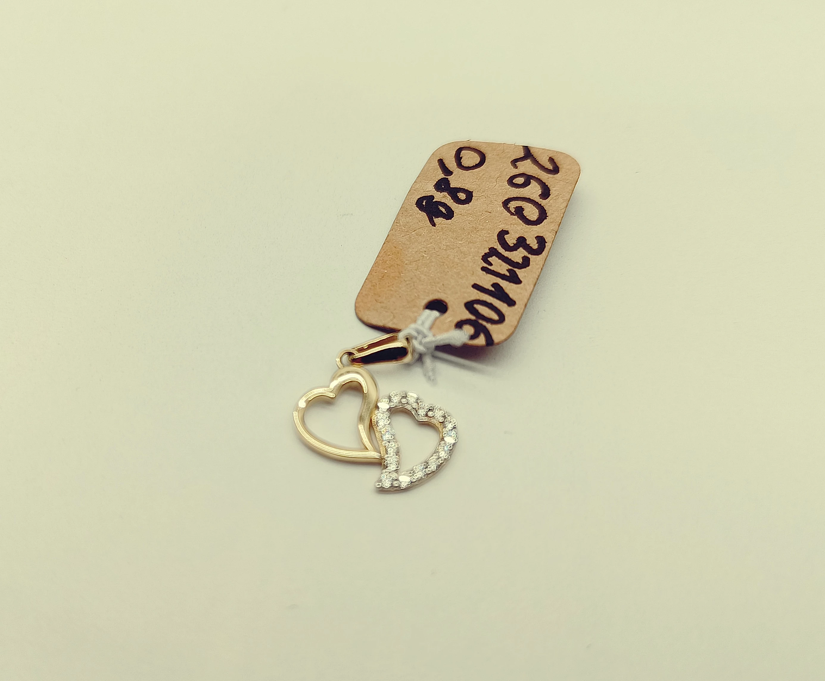 piekna-zlota-zawieszka-serca-585-okulickiego-50a-radom