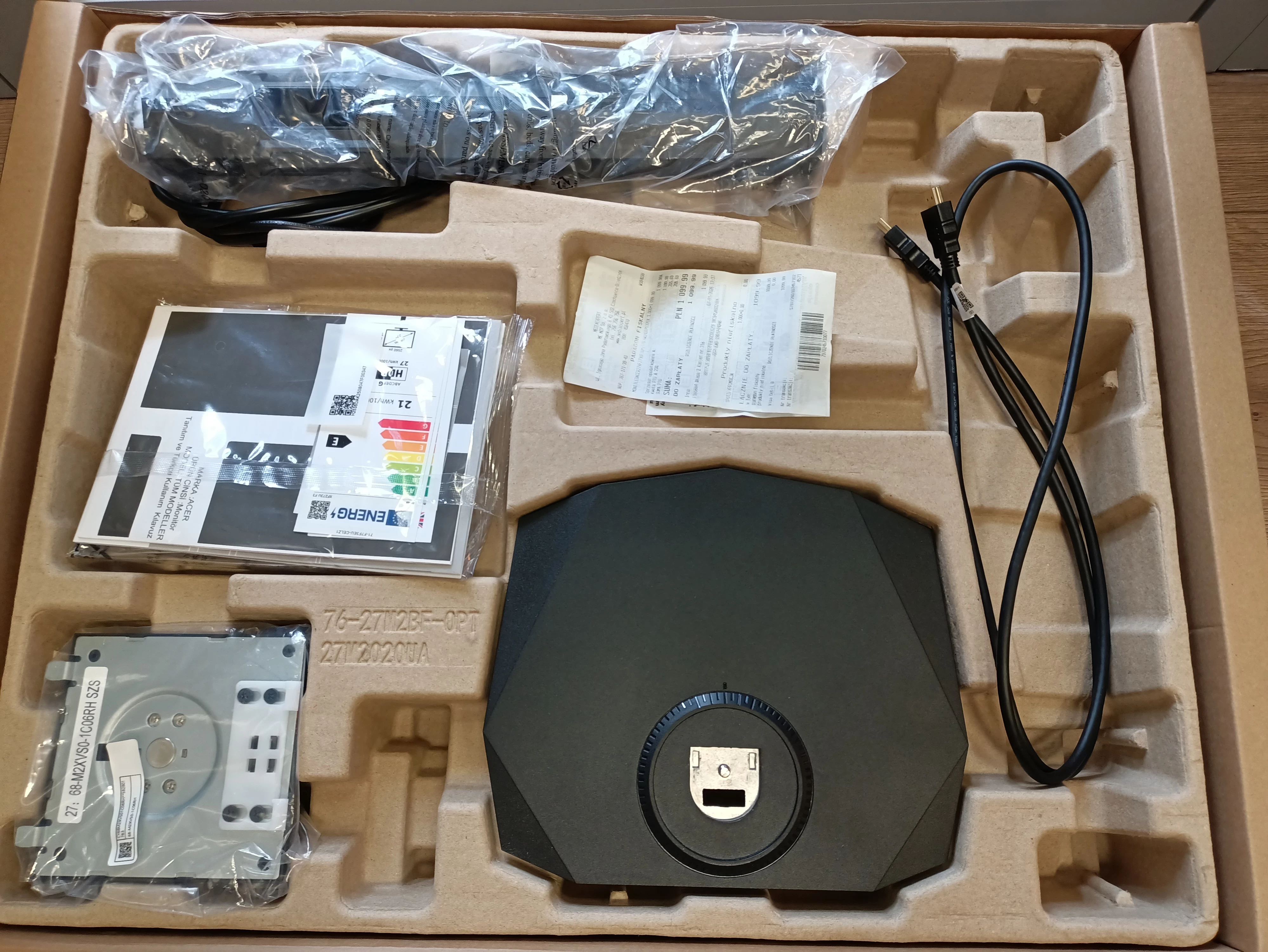 monitor-acer-nitro-xf273u-f3-27-paragon-pudelko-rodzaj-podswietlania-206418-227546