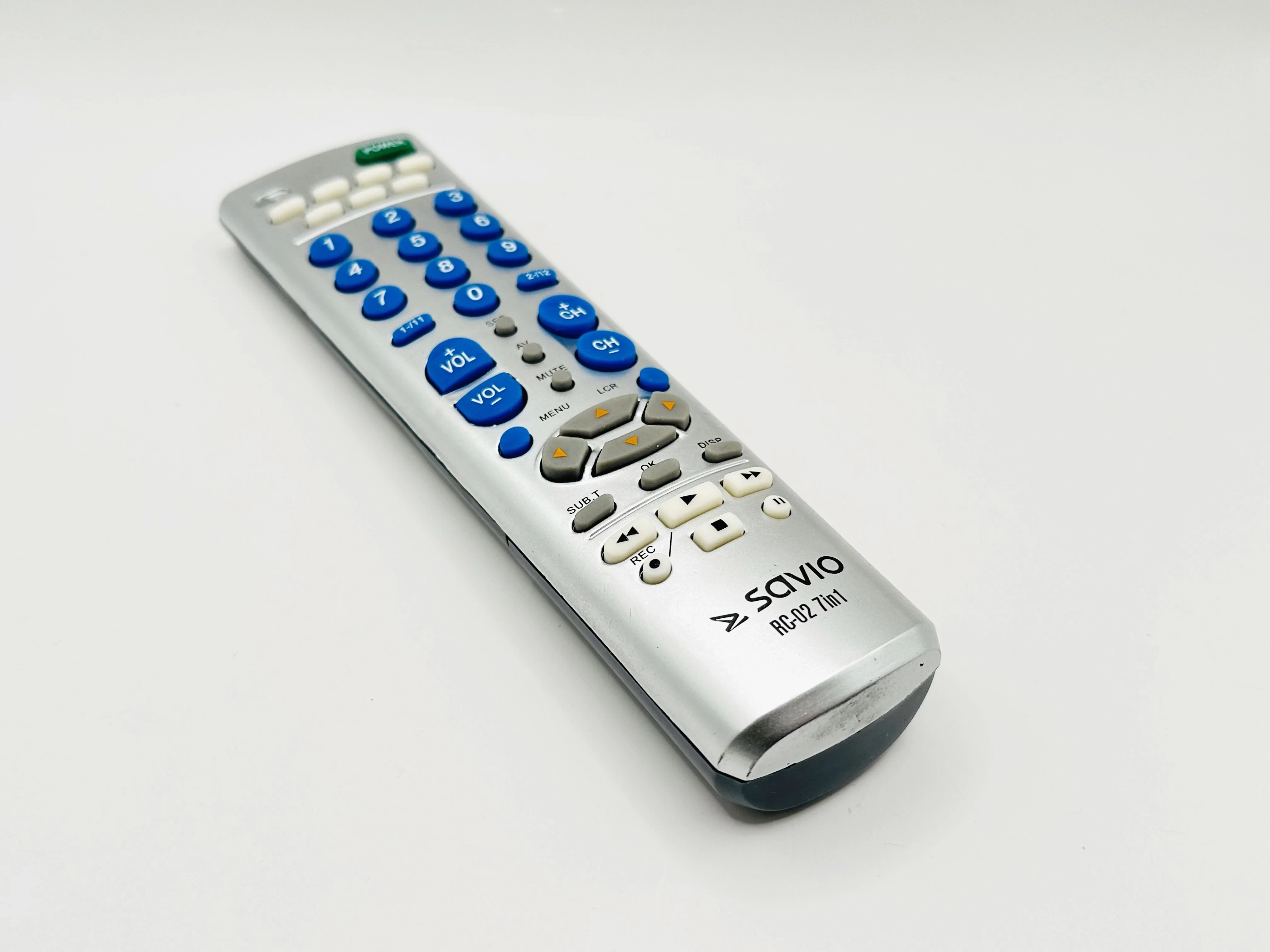 pilot-uniwersalny-savio-rc-02-7-w1-stan-11323-2