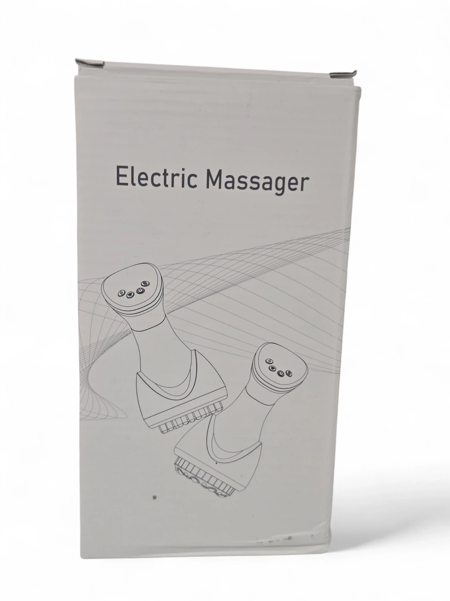 elektryczny-reczny-masazer-do-miesni-jls-666-ean-gtin-0789537866500