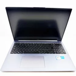 LAPTOP HUAWEI MATEBOOK D16 16 " I5 16 GB / 512 GB + ŁAD + PUD
