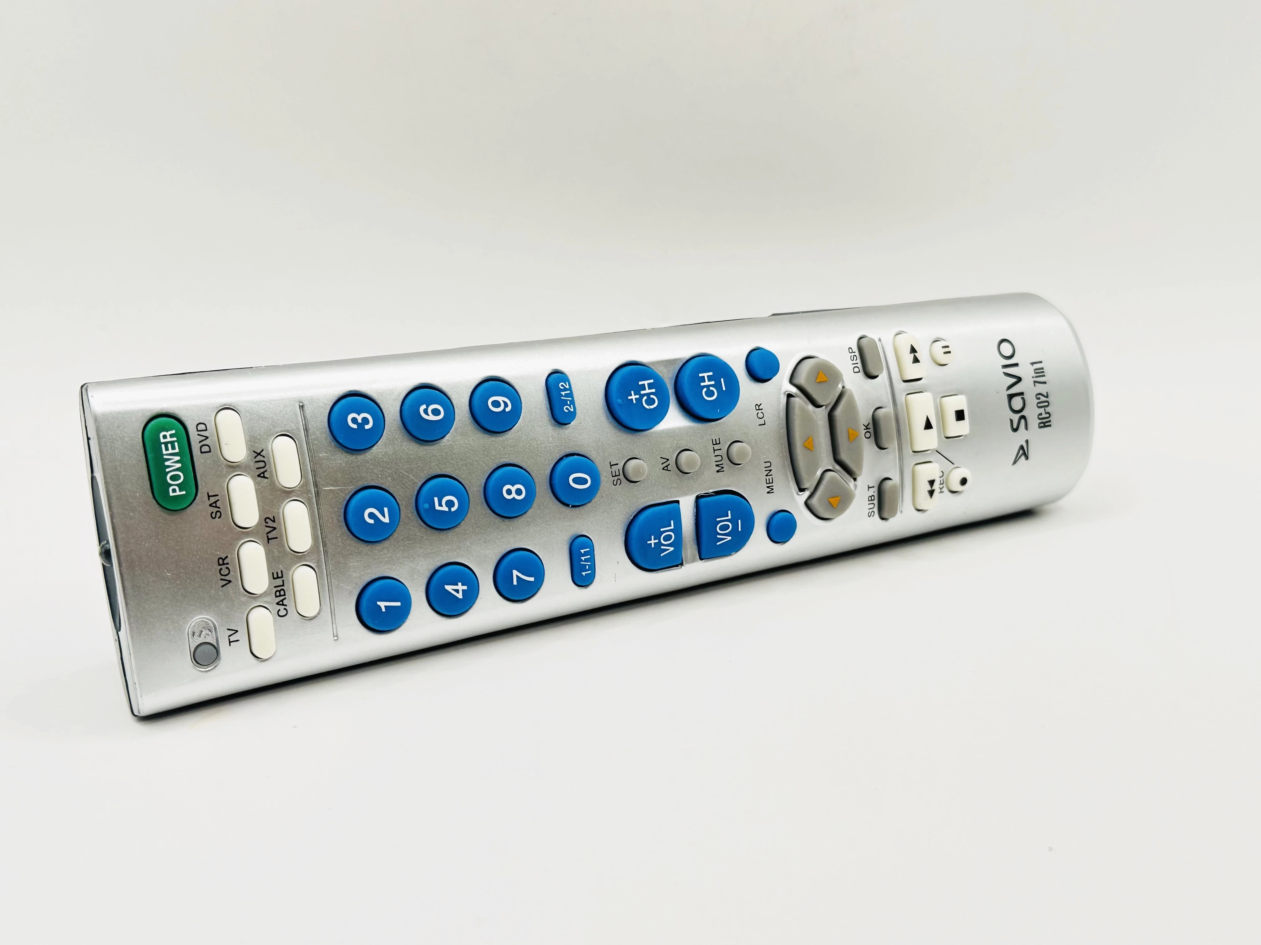 pilot-uniwersalny-savio-rc-02-7-w1-model-rc-02-7-w1