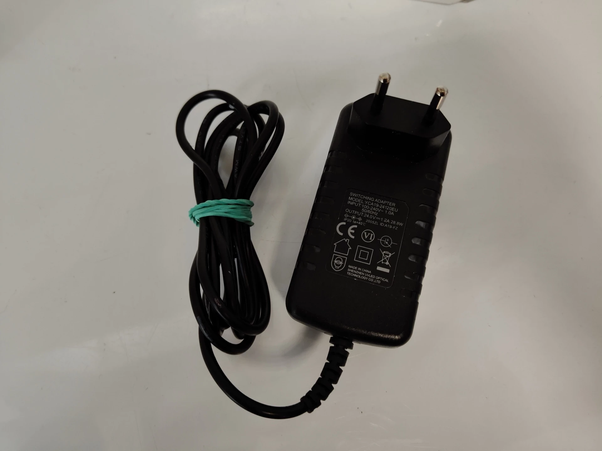 lampa-do-paznokci-semilac-uv-led-lamp-4824w-kolor-249512-1647414