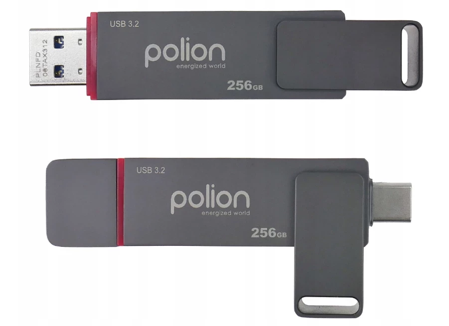 pendrive-polion-256gb-usb-32-560520-mbs-plac-kosciuszki-20-wroclaw