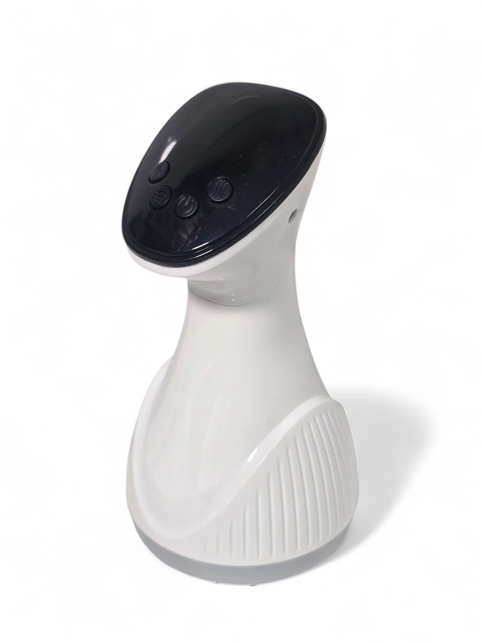 elektryczny-reczny-masazer-do-miesni-jls-666-szczecinska-29b-slupsk