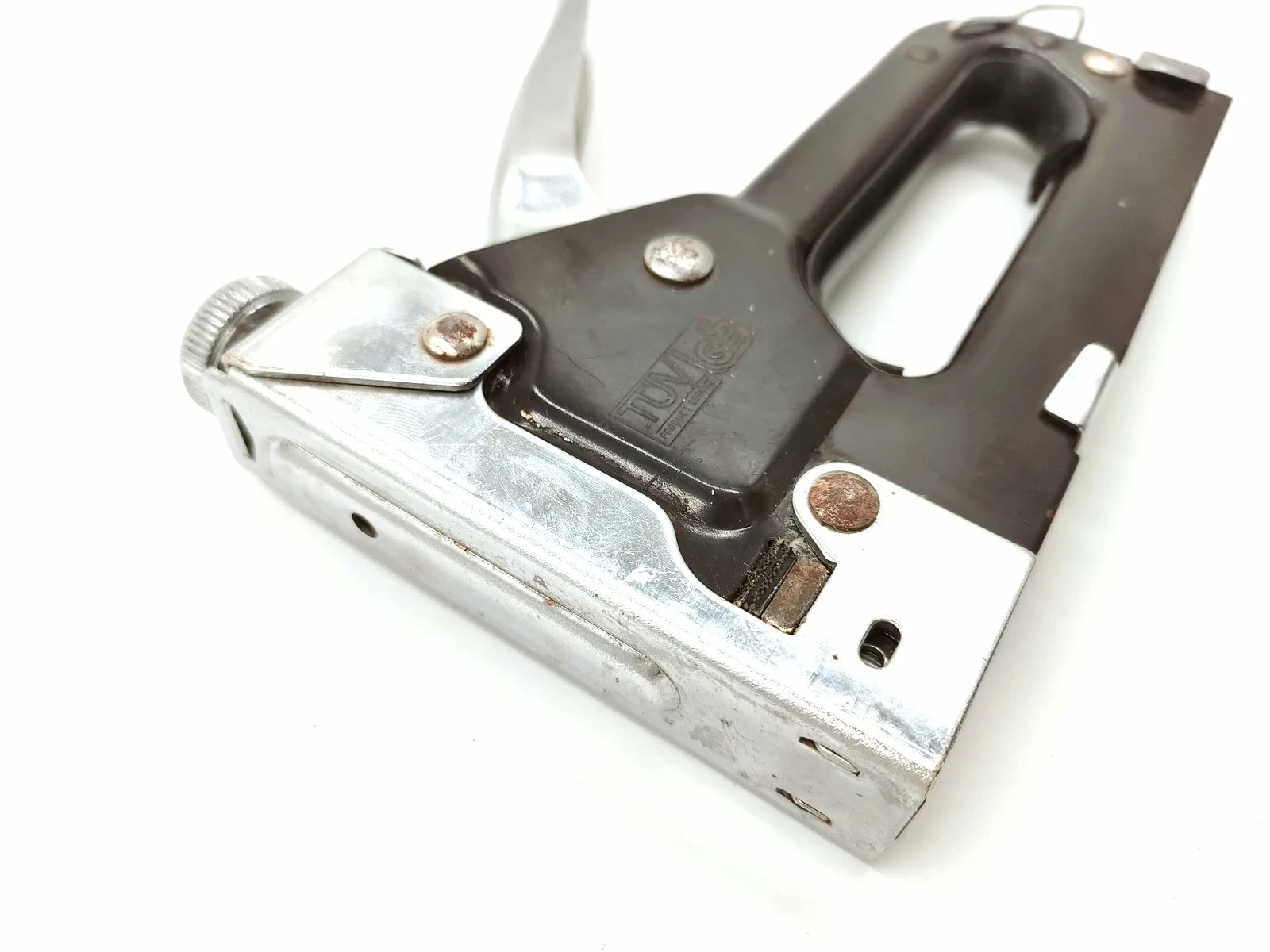 zszywacz-reczny-metalowy-m53-4-14-stan-11323-2