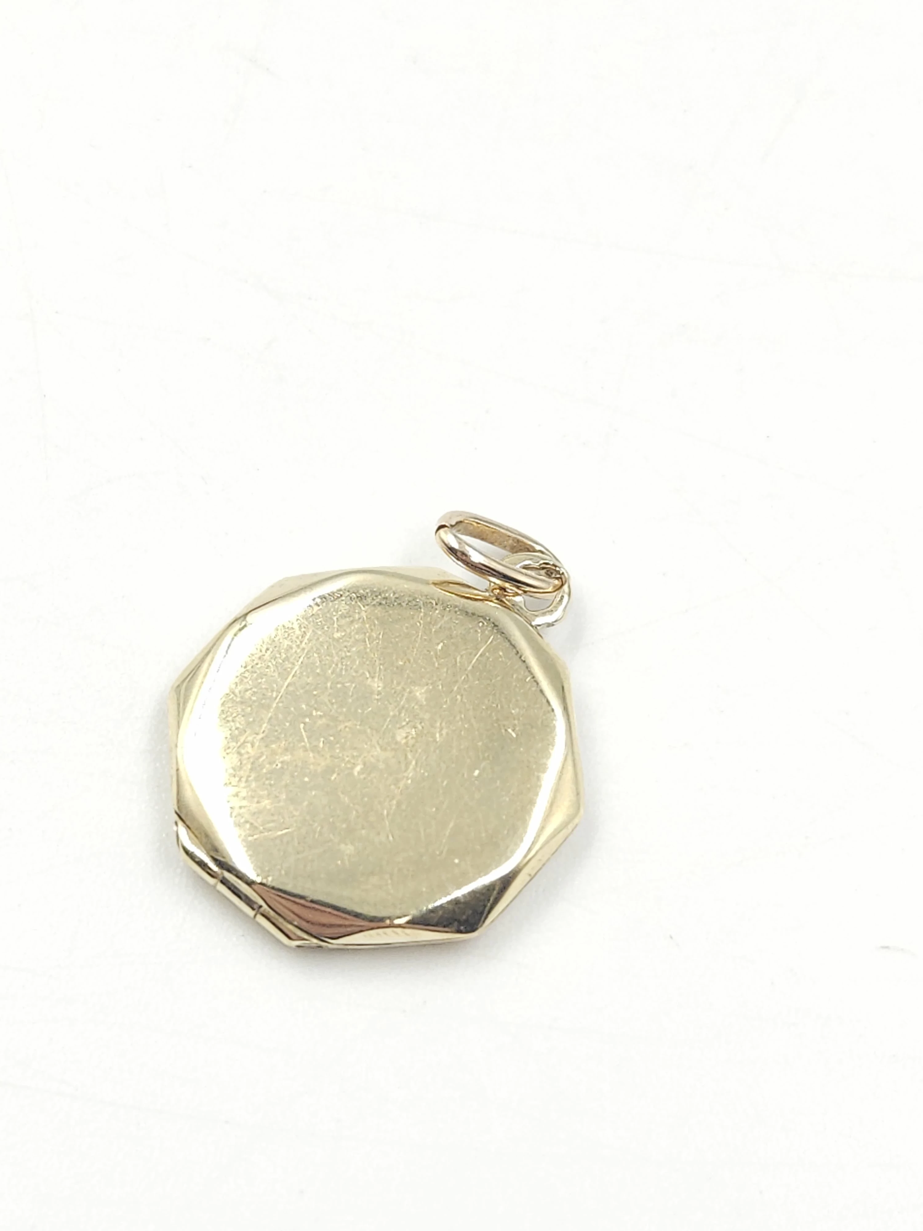 zloty-wisiorek-otwierany-cyrkonia-585-243g-rodzaj-2205-2