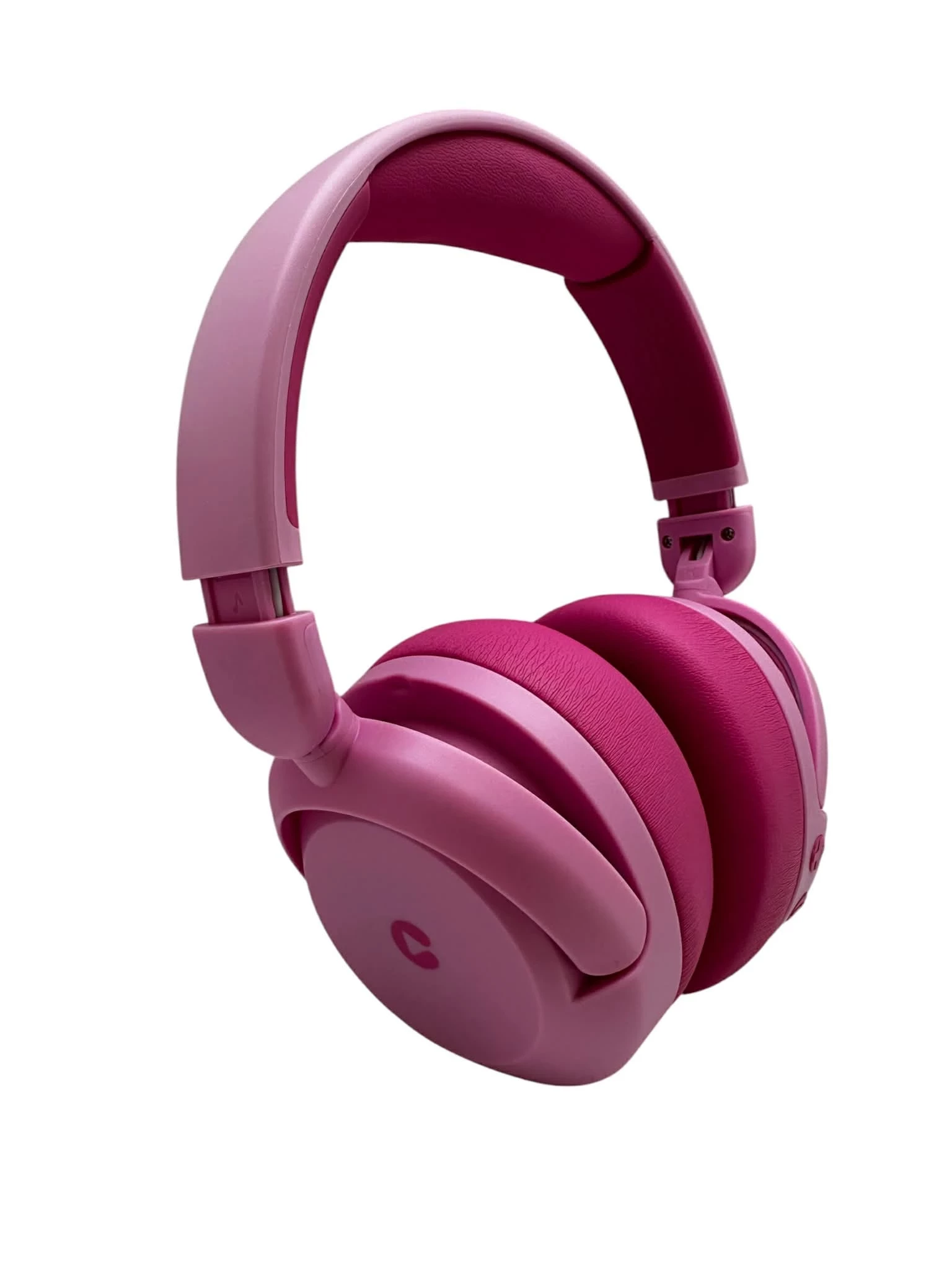 sluchawski-nauszne-iclever-bth20-rozowe-stan-11323-238058