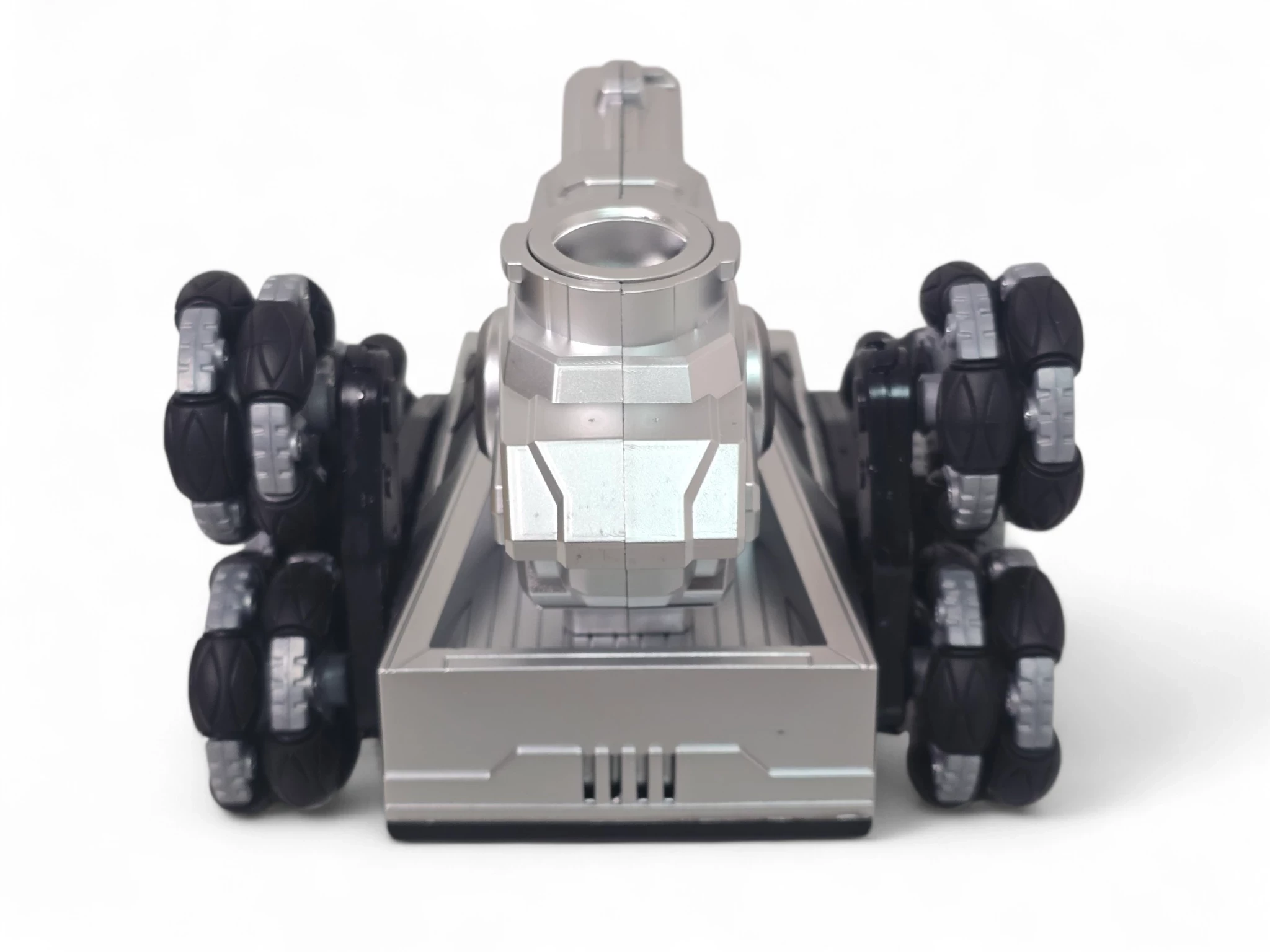 zdalnie-sterowany-samochodzik-tank-fight-car-czolg-wiek-dziecka-3475-45