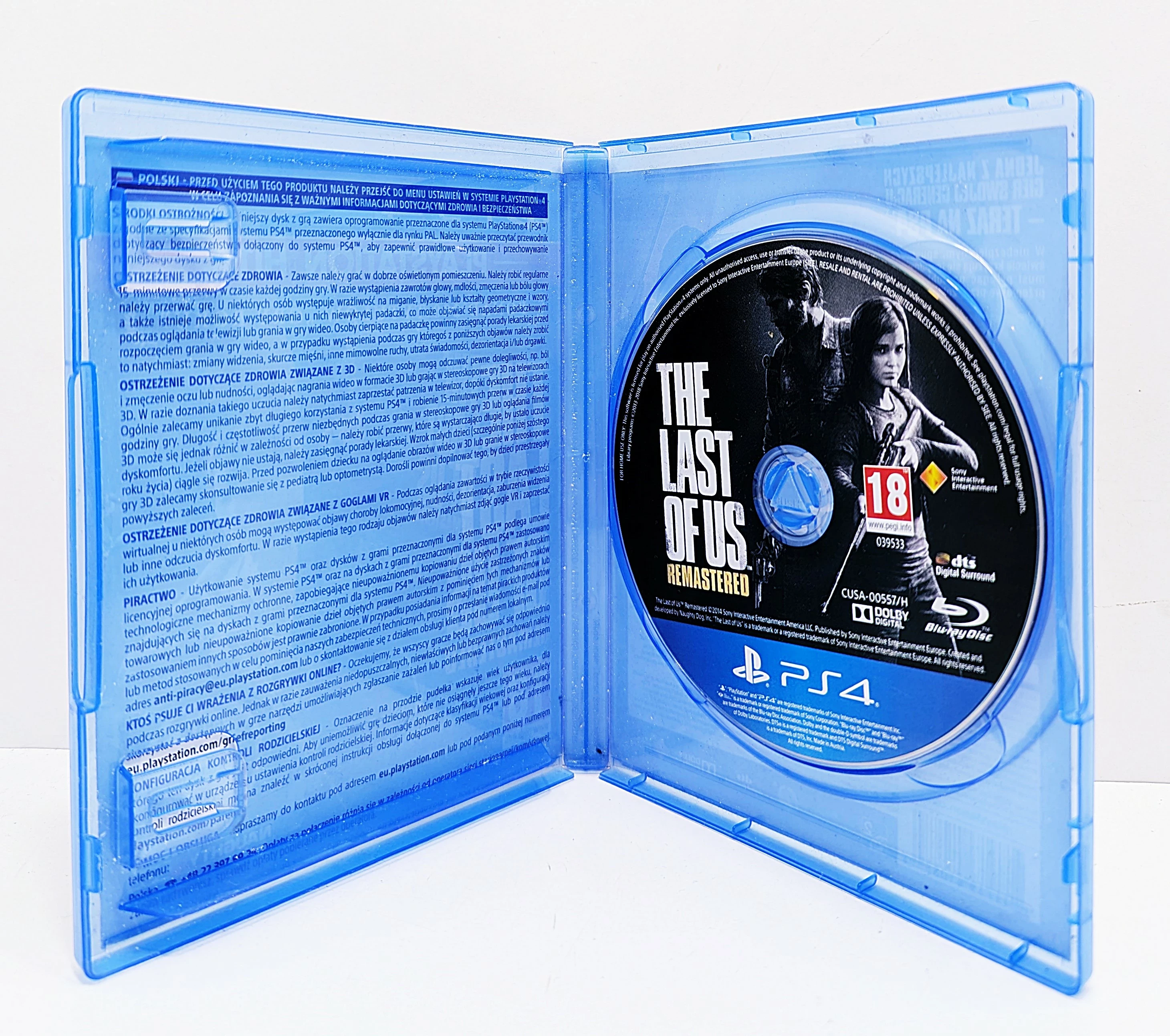 gra-ps4-the-last-of-us-remastered-stan-11323-2