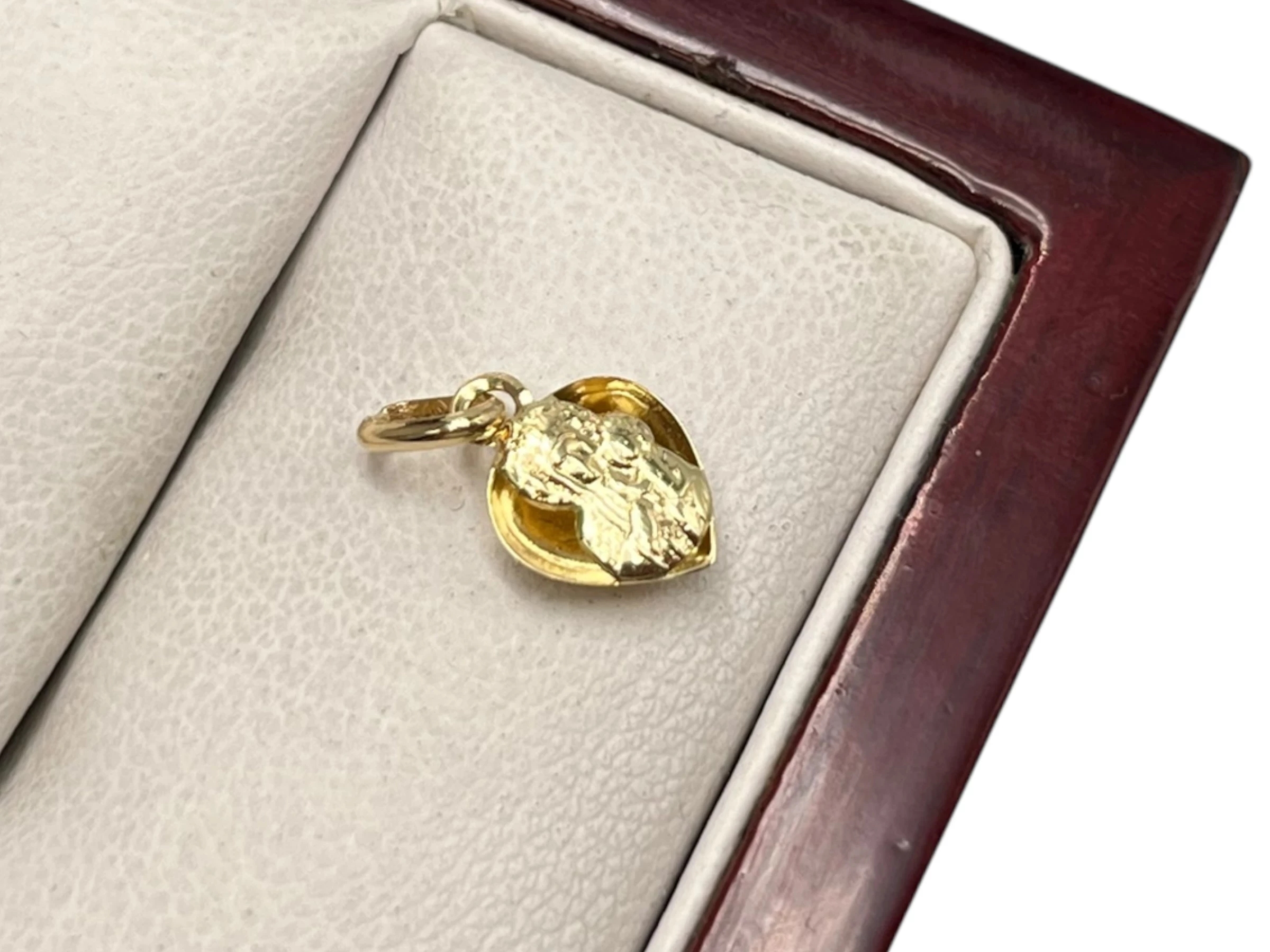 wyjatkowy-zloty-medalik-serce-z-matka-boska-w-033g-p-585-14k-dl-1cm-stan-11323-238058