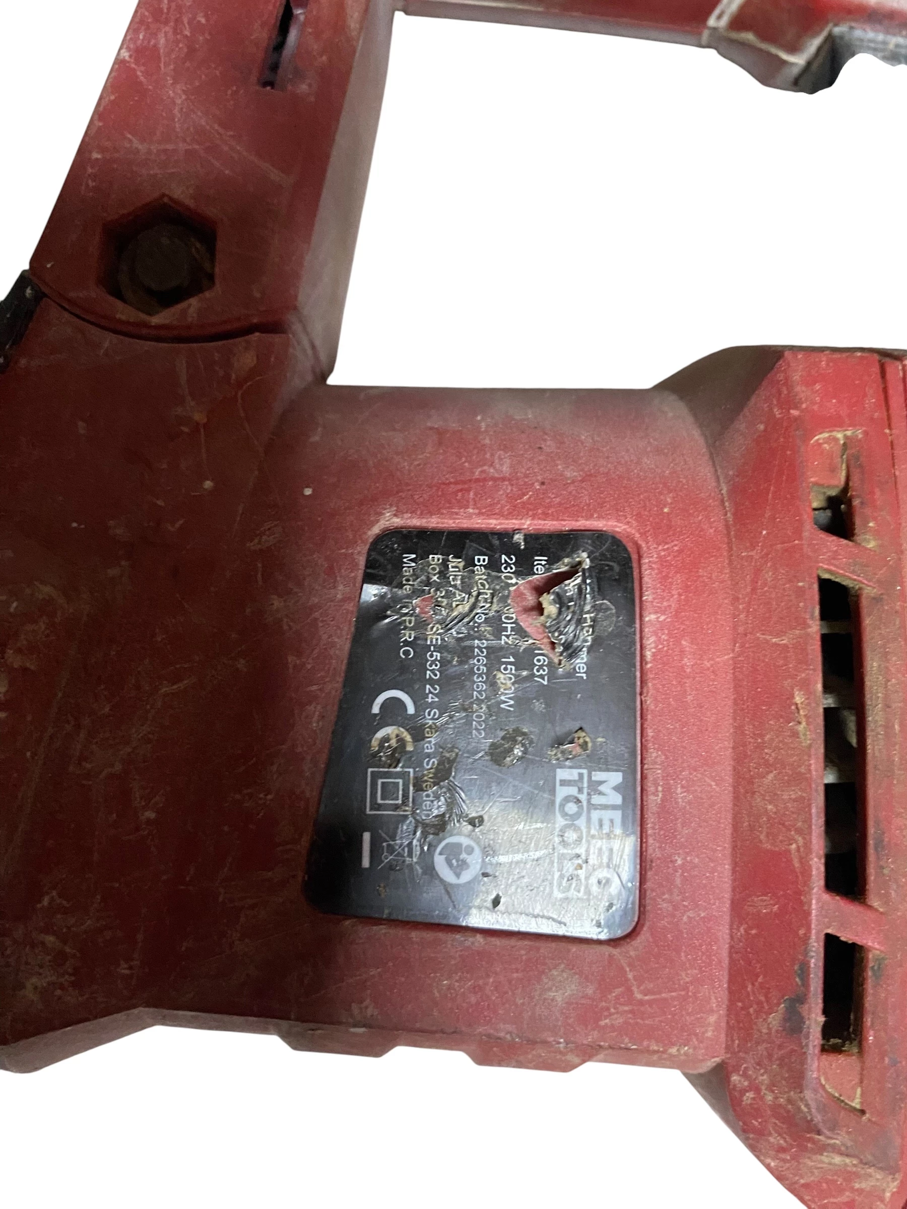 mlotowiertarka-mec-tools-stan-11323-2