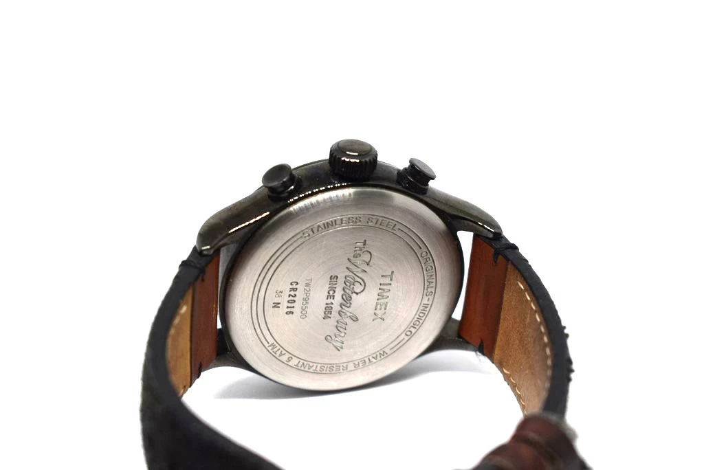 zegarek-meski-timex-the-waterbury-indiglo-ladny-mechanizm-18738-1