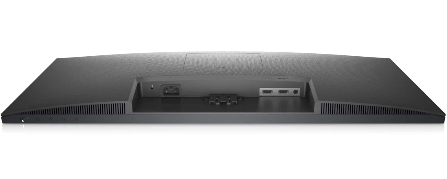 dell-s2721nx-monitor-27-cali-fhd-75hz-4ms-freesync-matowy-led-comfortview-ean-gtin-5397184567890