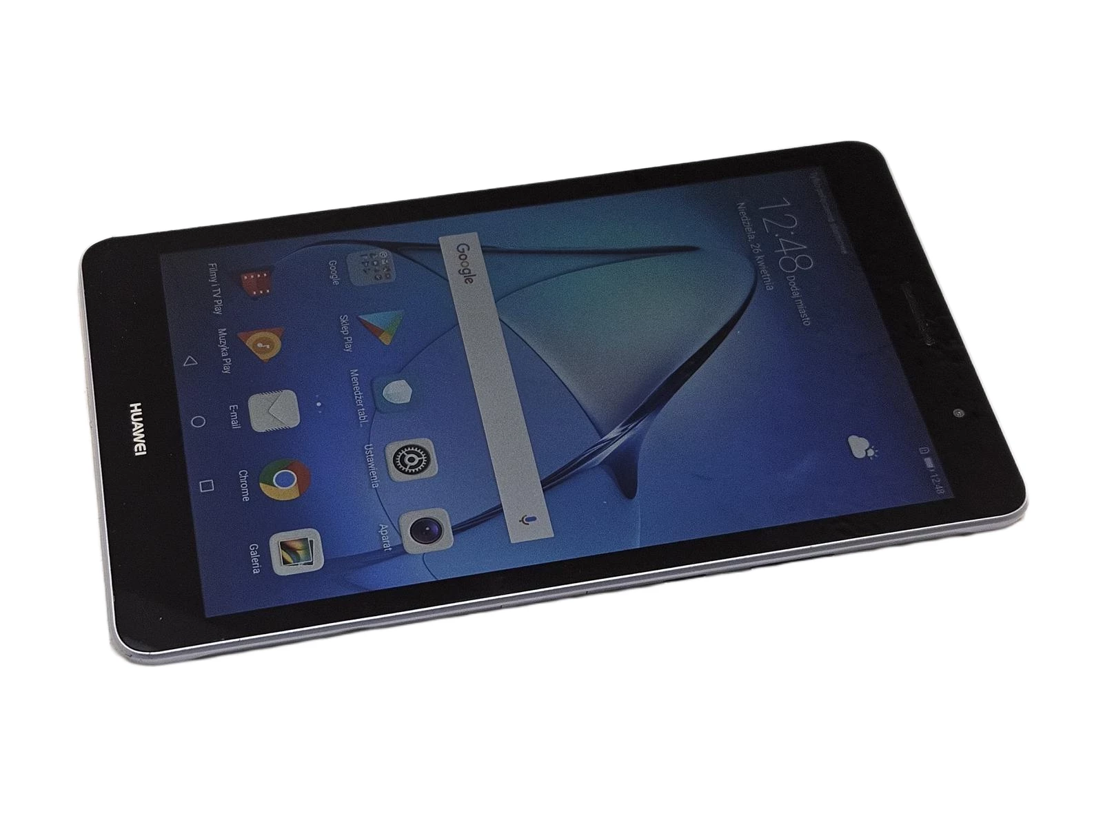 tablet-huawei-mediapad-t3-8-216-gb-lte-stan-11323-2