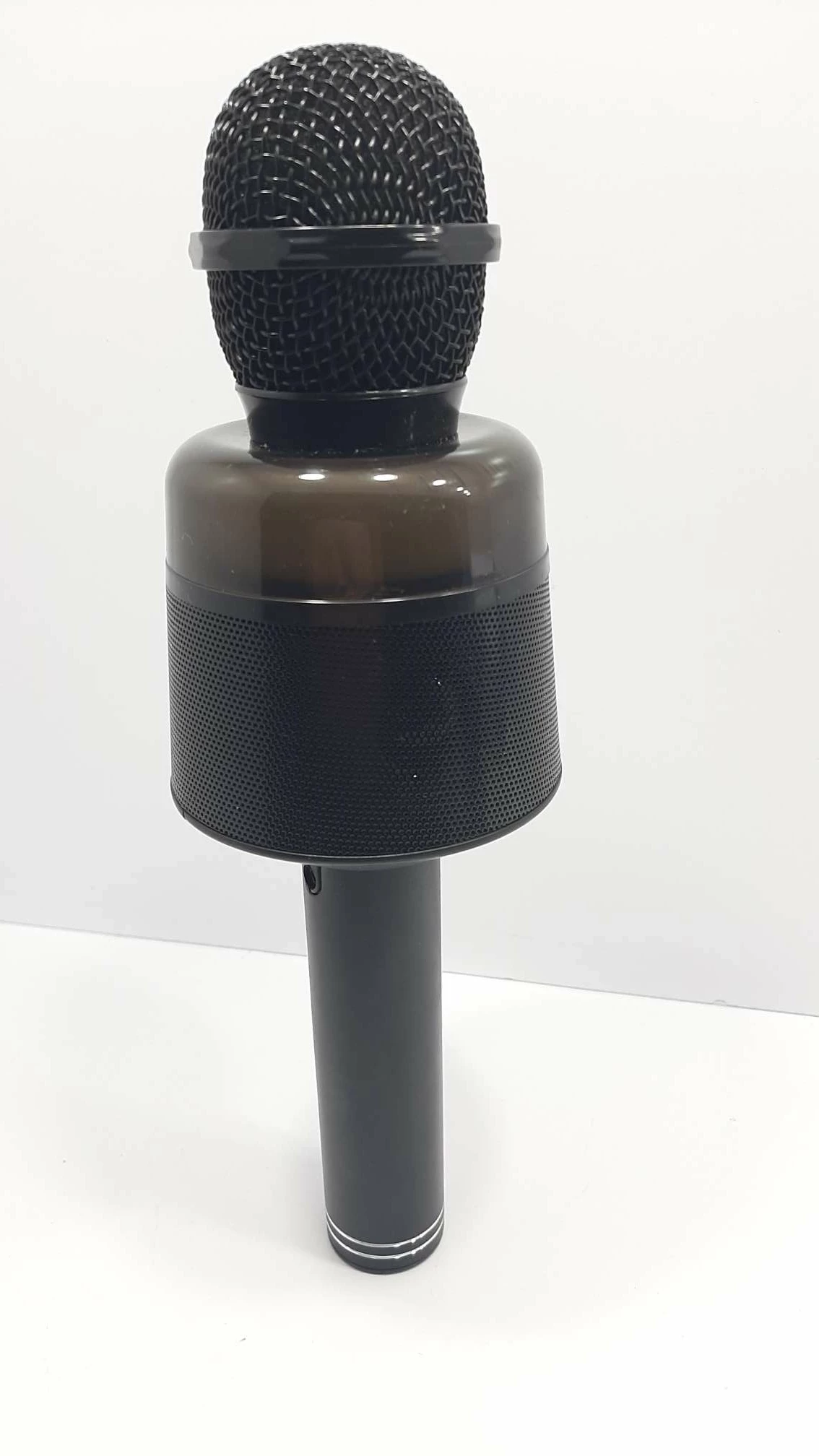 czarny-bezprzewodowy-mikrofon-dla-dzieci-karaoke-led-5-modulacji-glosu-kod-producenta-wielofunkcyjny-mikrofon-do-karaoke