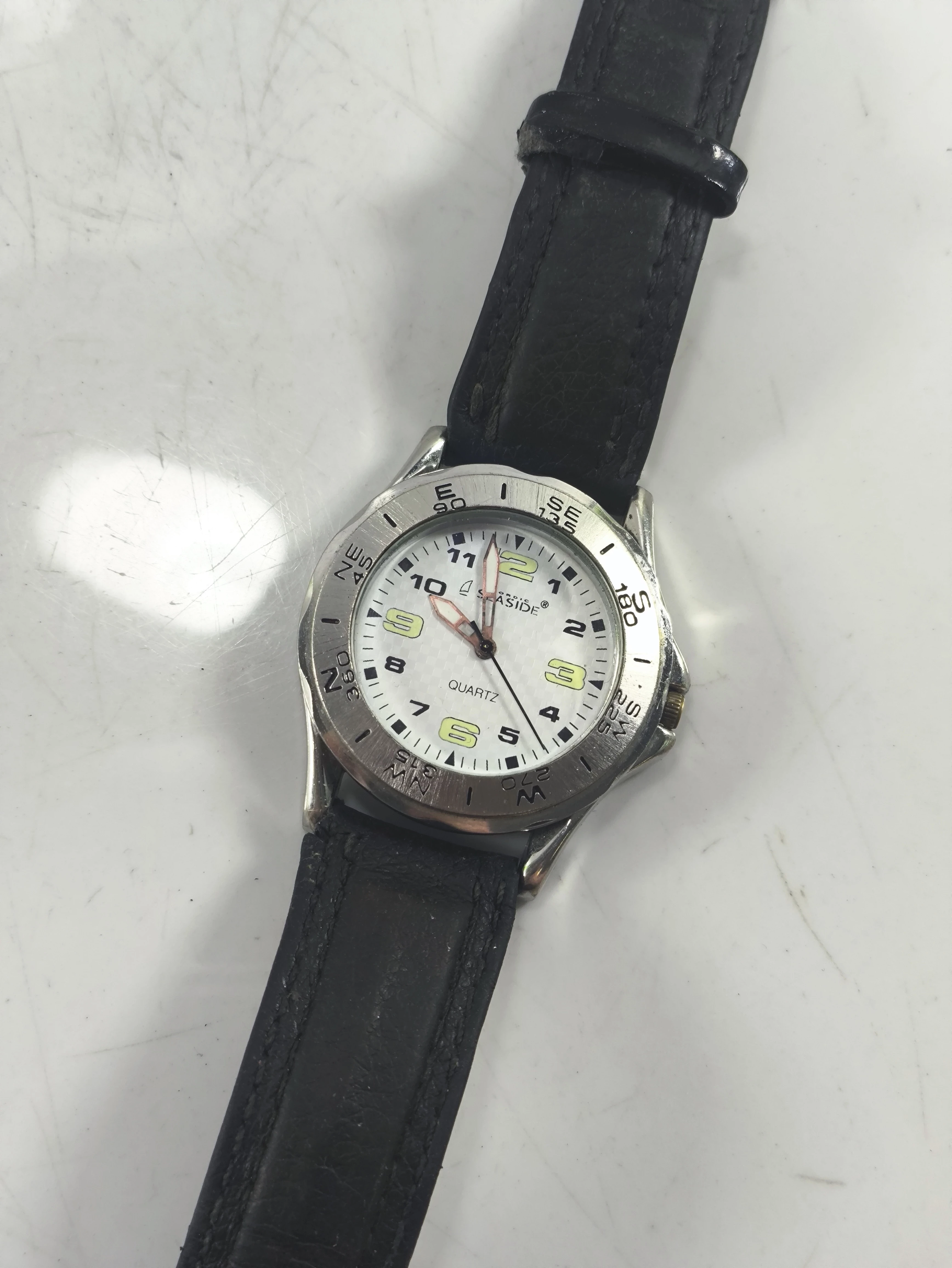 zegarek-meski-seaside-na-pasku-skorzanym-rodzaj-129220-1