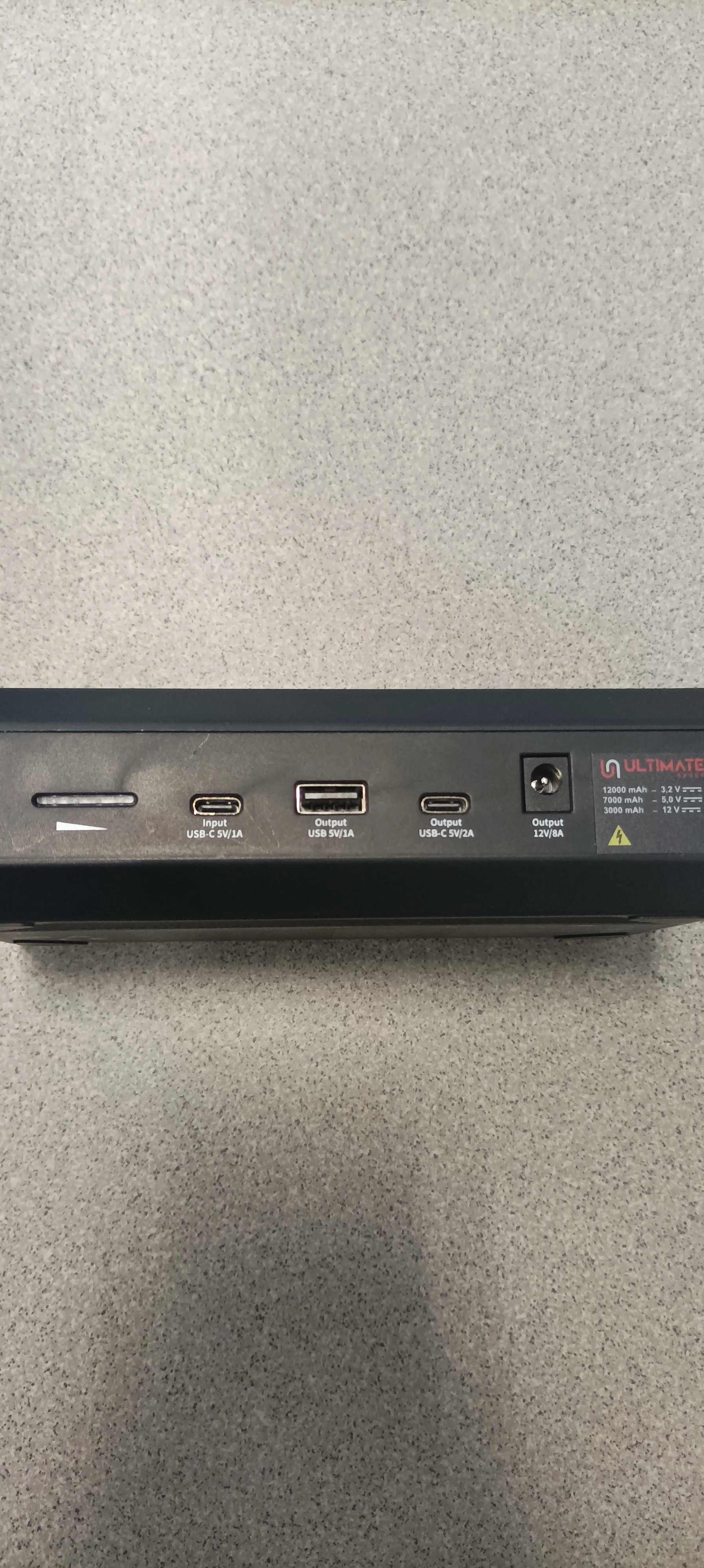 urzadzenie-rozruchowe-ultimate-umap-12000-c4-waga-produktu-z-opakowaniem-jednostkowym-1085