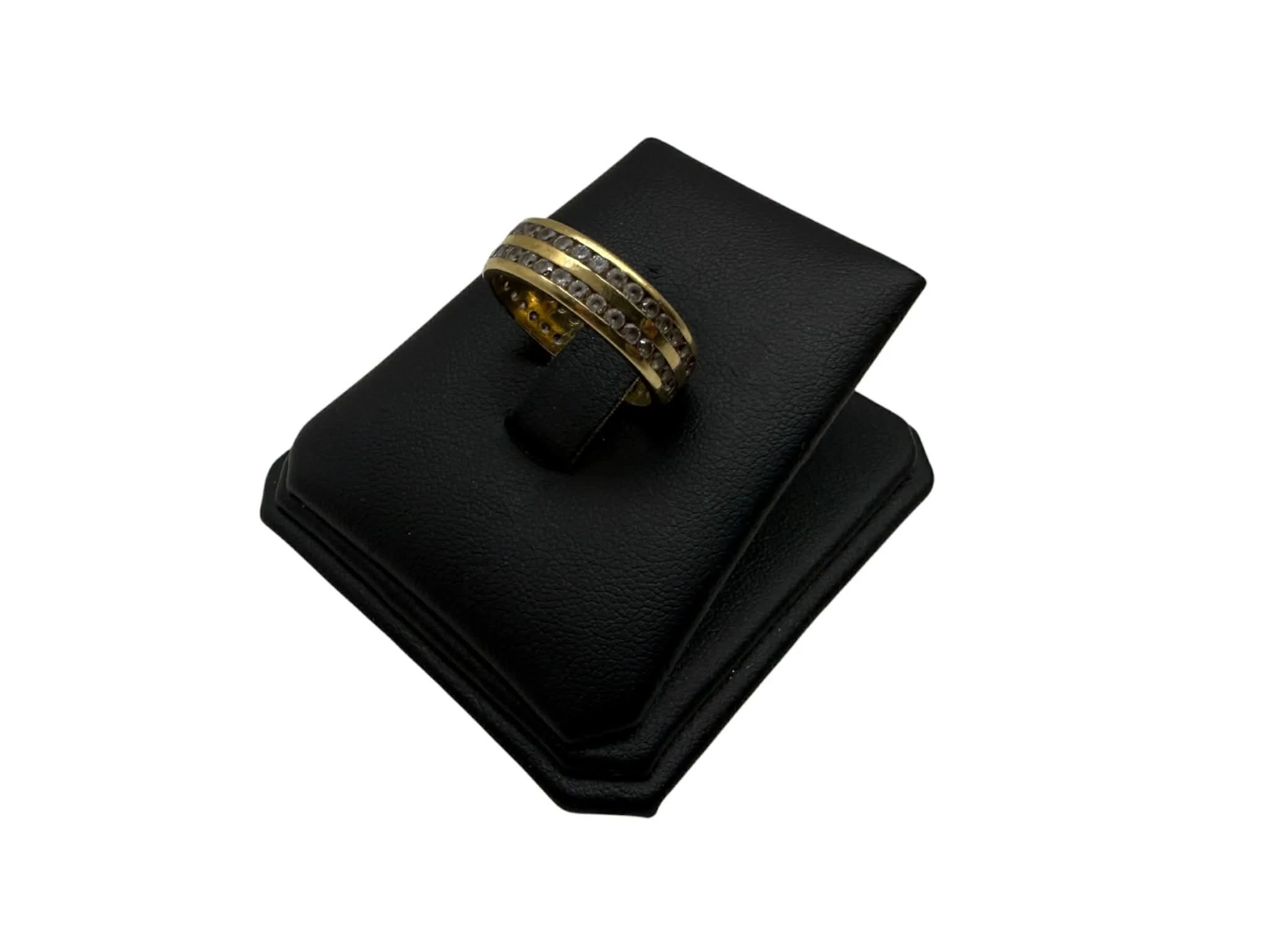 zloty-pierscionek-z-cyrkoniami-p333-452g-r18-stan-11323-2