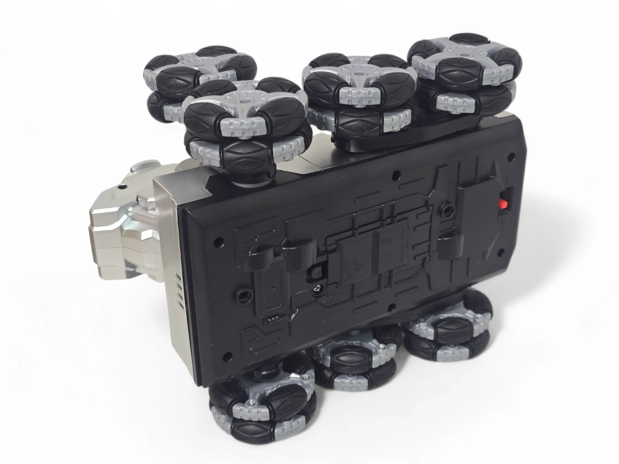 zdalnie-sterowany-samochodzik-tank-fight-car-czolg-rodzaj-250349-1884762