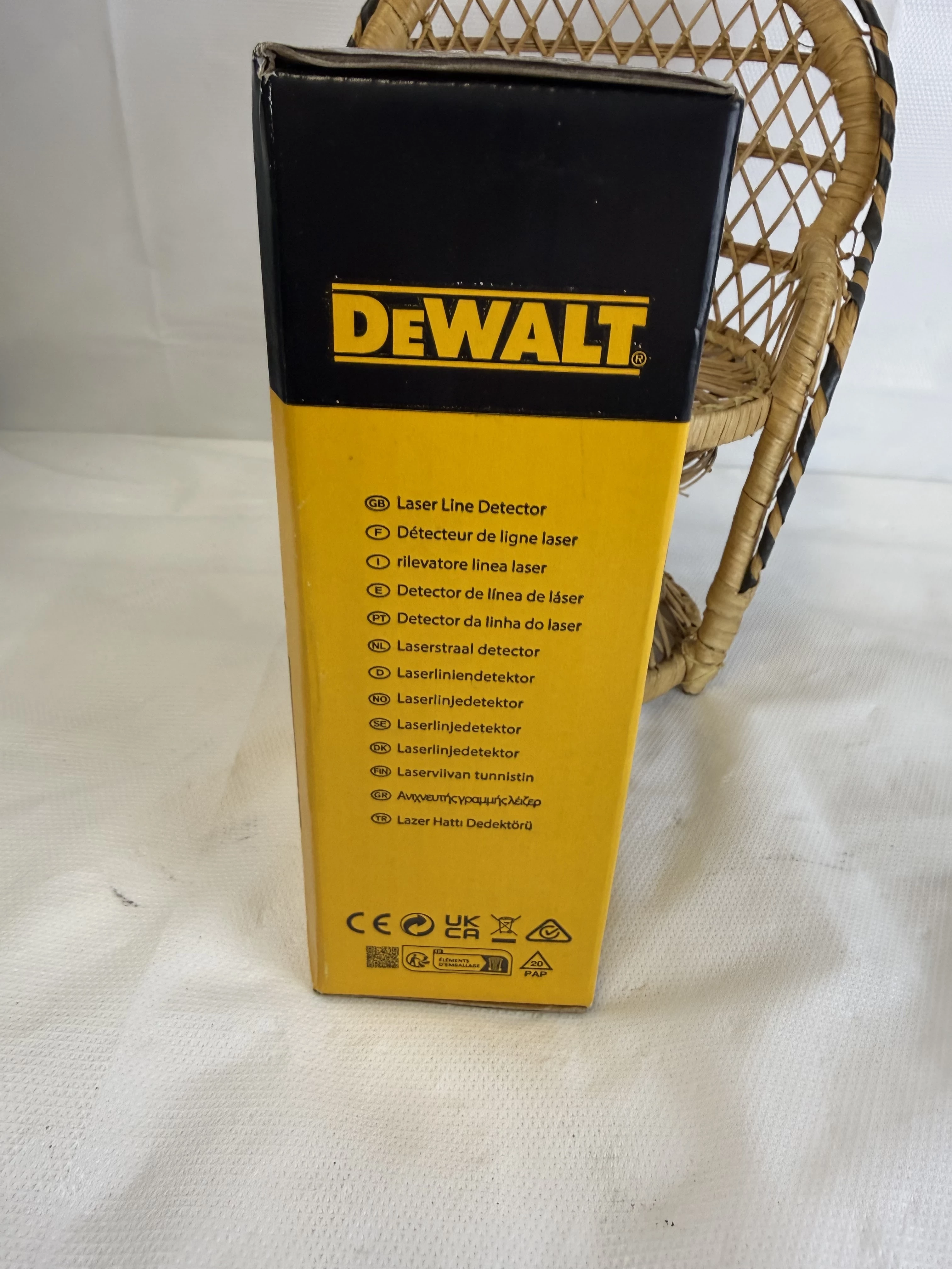 dewalt-de0892g-xj-detektor-do-lasera-krzyzowego-stan-11323-2