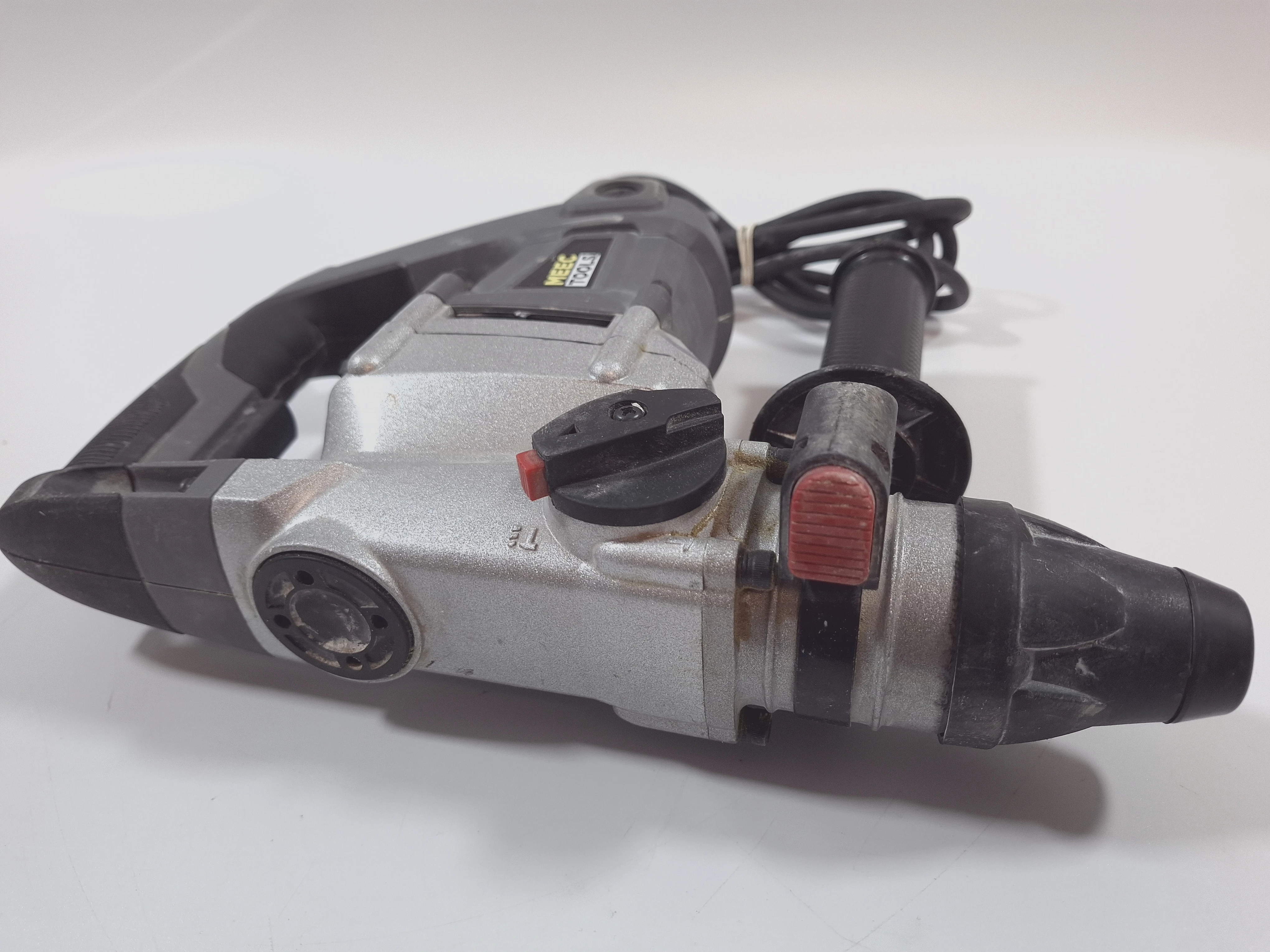 mlotowiertarka-meec-sds-plus-800-w-stan-11323-2