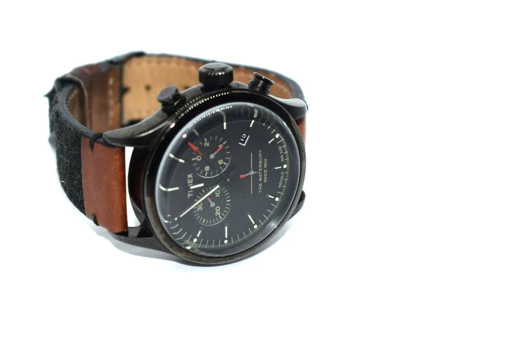 zegarek-meski-timex-the-waterbury-indiglo-ladny-ean-gtin-0194366135749