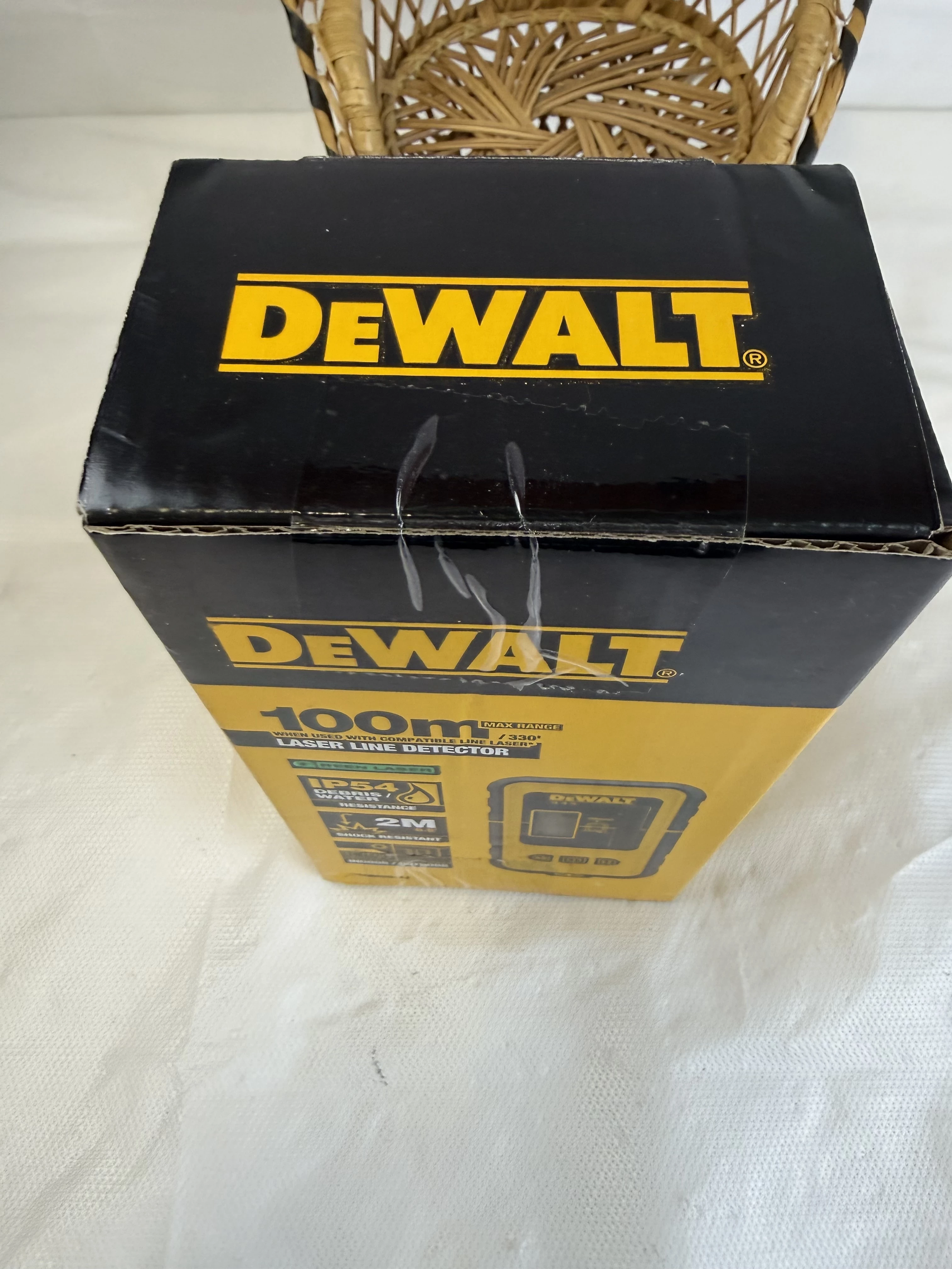 dewalt-de0892g-xj-detektor-do-lasera-krzyzowego-rodzaj-248275-891035
