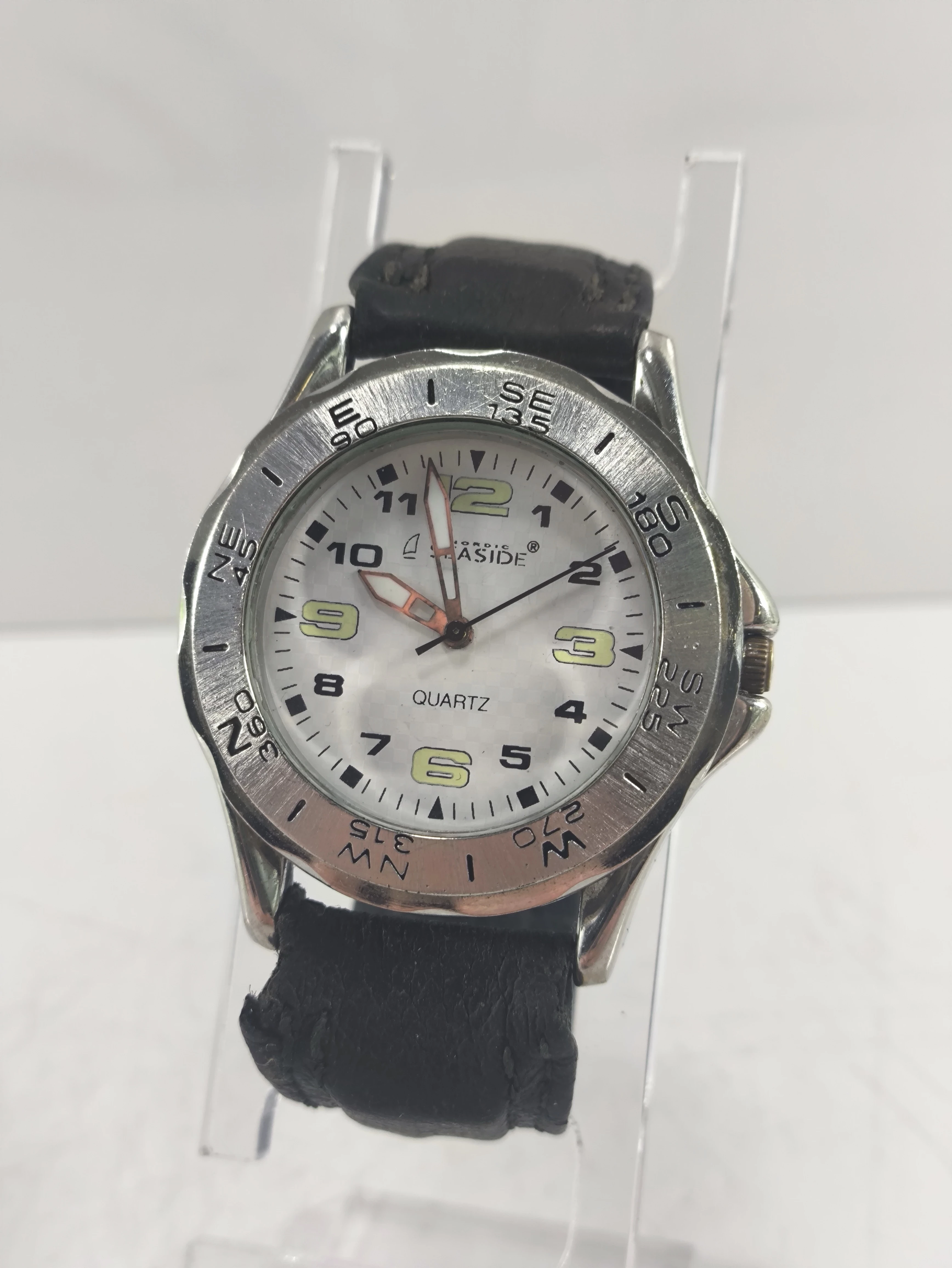 zegarek-meski-seaside-na-pasku-skorzanym-28-czerwca-177-poznan-ska-x