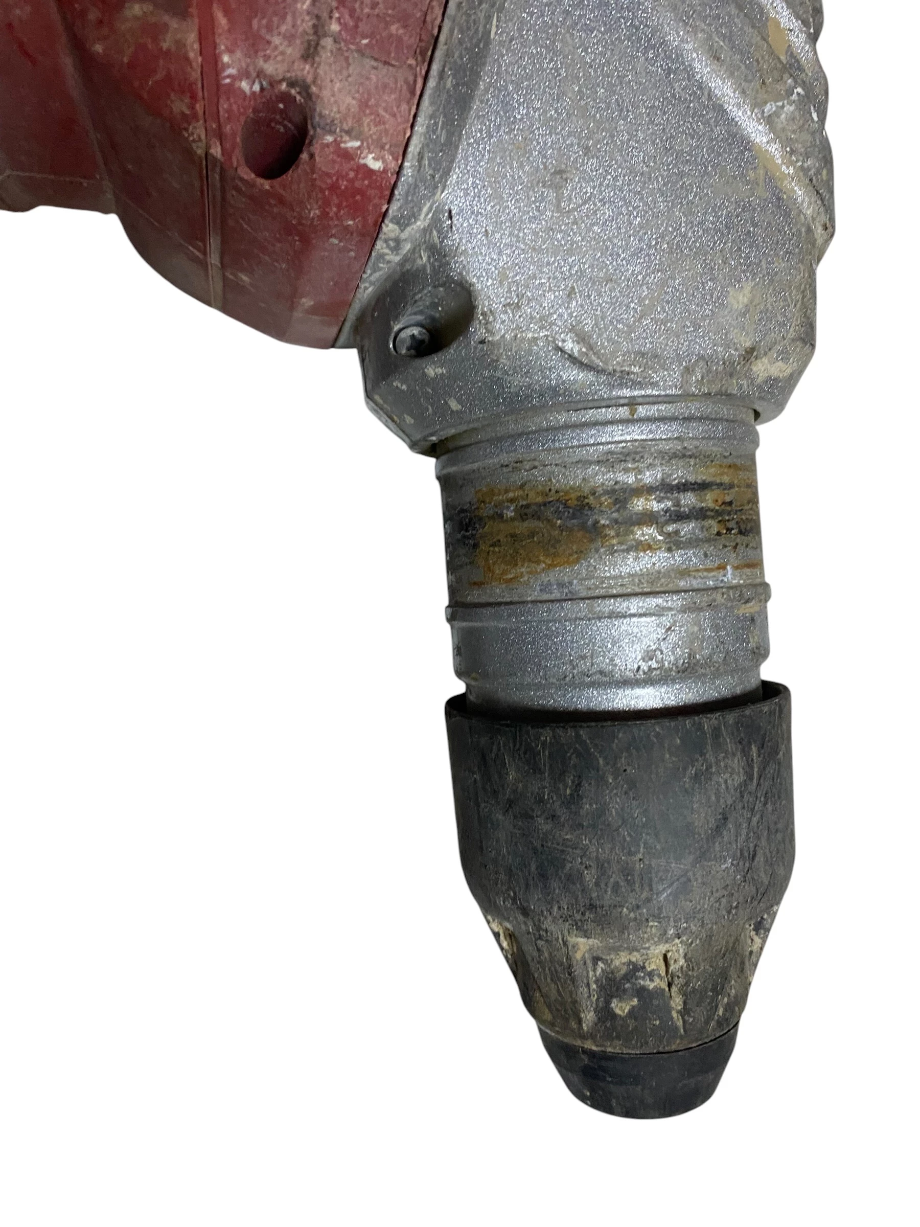 mlotowiertarka-mec-tools-ean-gtin-5901738905863