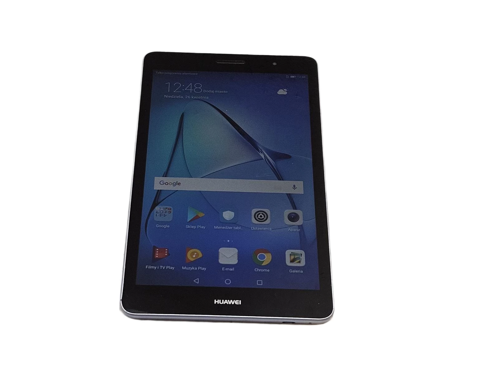 tablet-huawei-mediapad-t3-8-216-gb-lte-ean-gtin-6901443173679