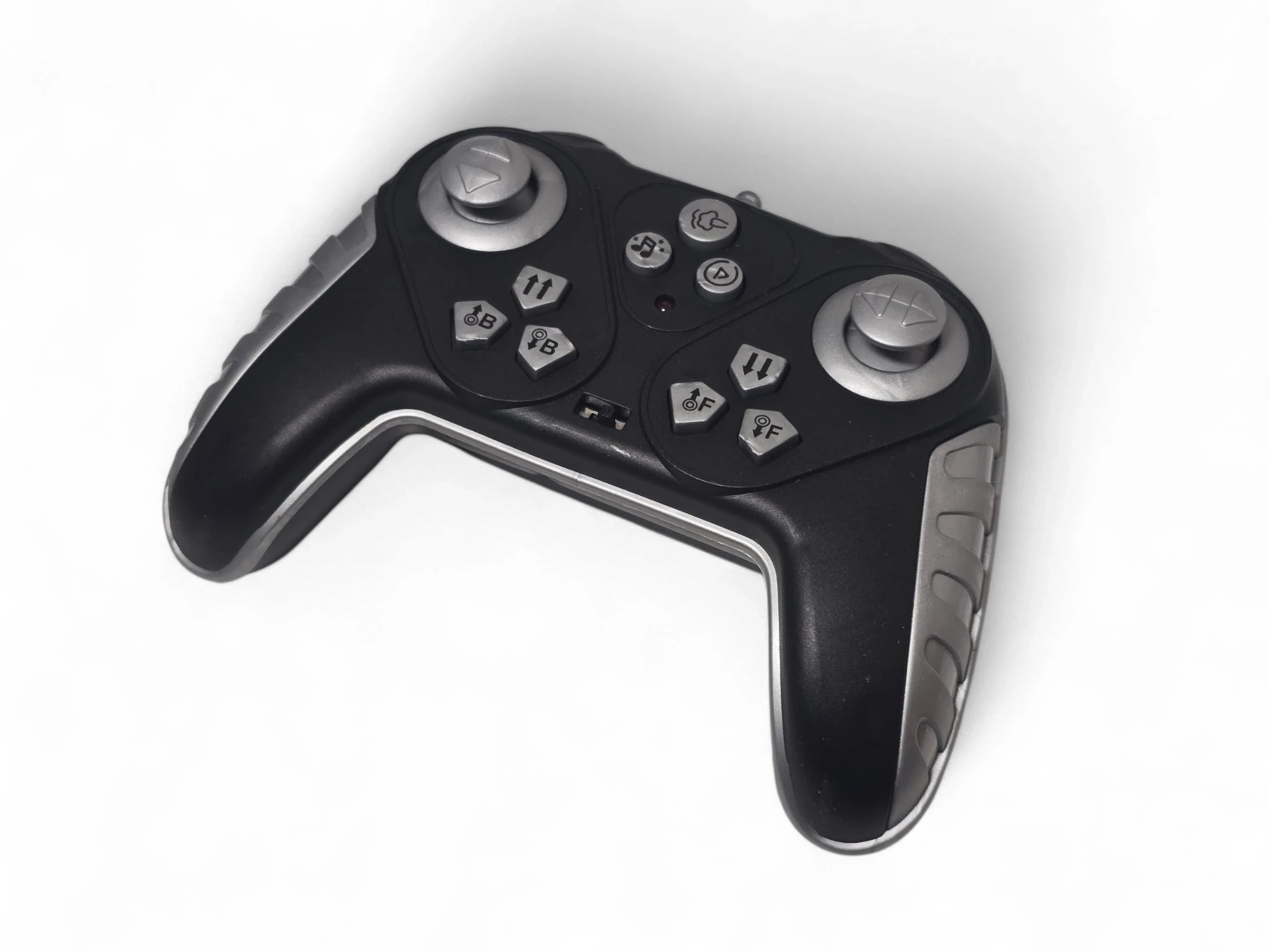 zdalnie-sterowany-samochodzik-tank-fight-car-czolg-marka-248811-958954