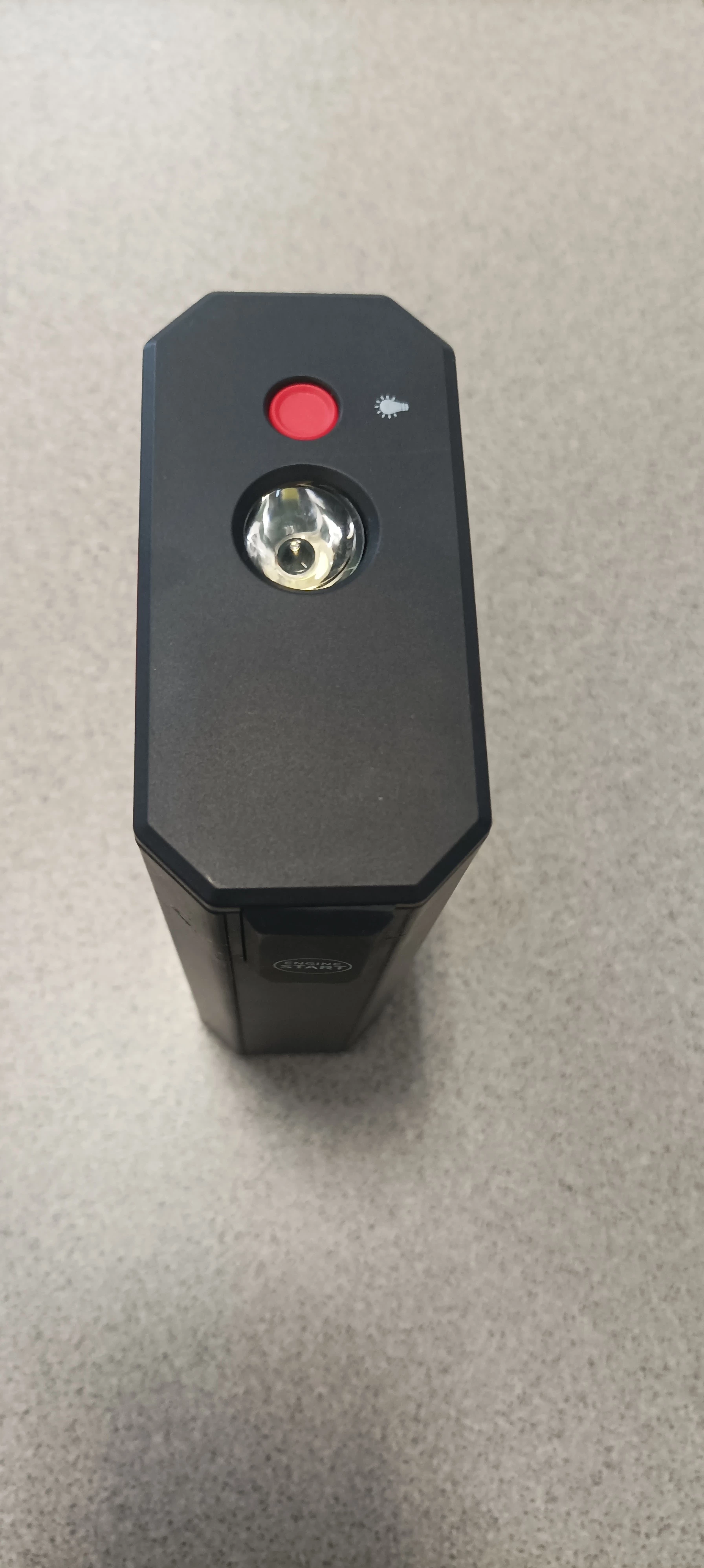 urzadzenie-rozruchowe-ultimate-umap-12000-c4-marka-248811-1954959