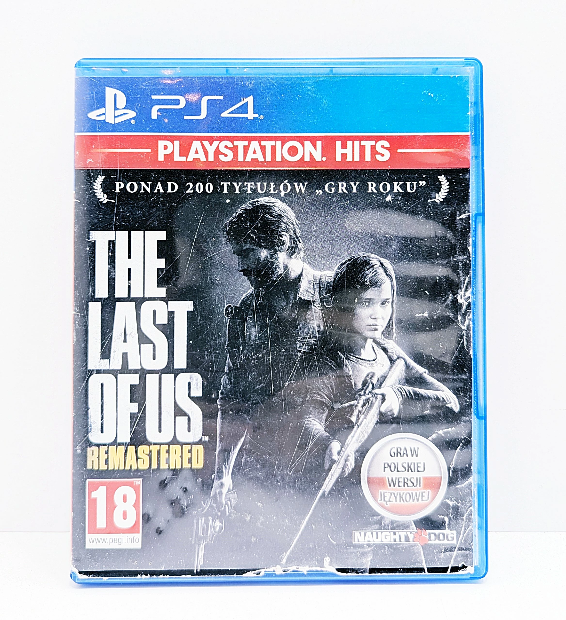 gra-ps4-the-last-of-us-remastered-trocka-11-warszawa