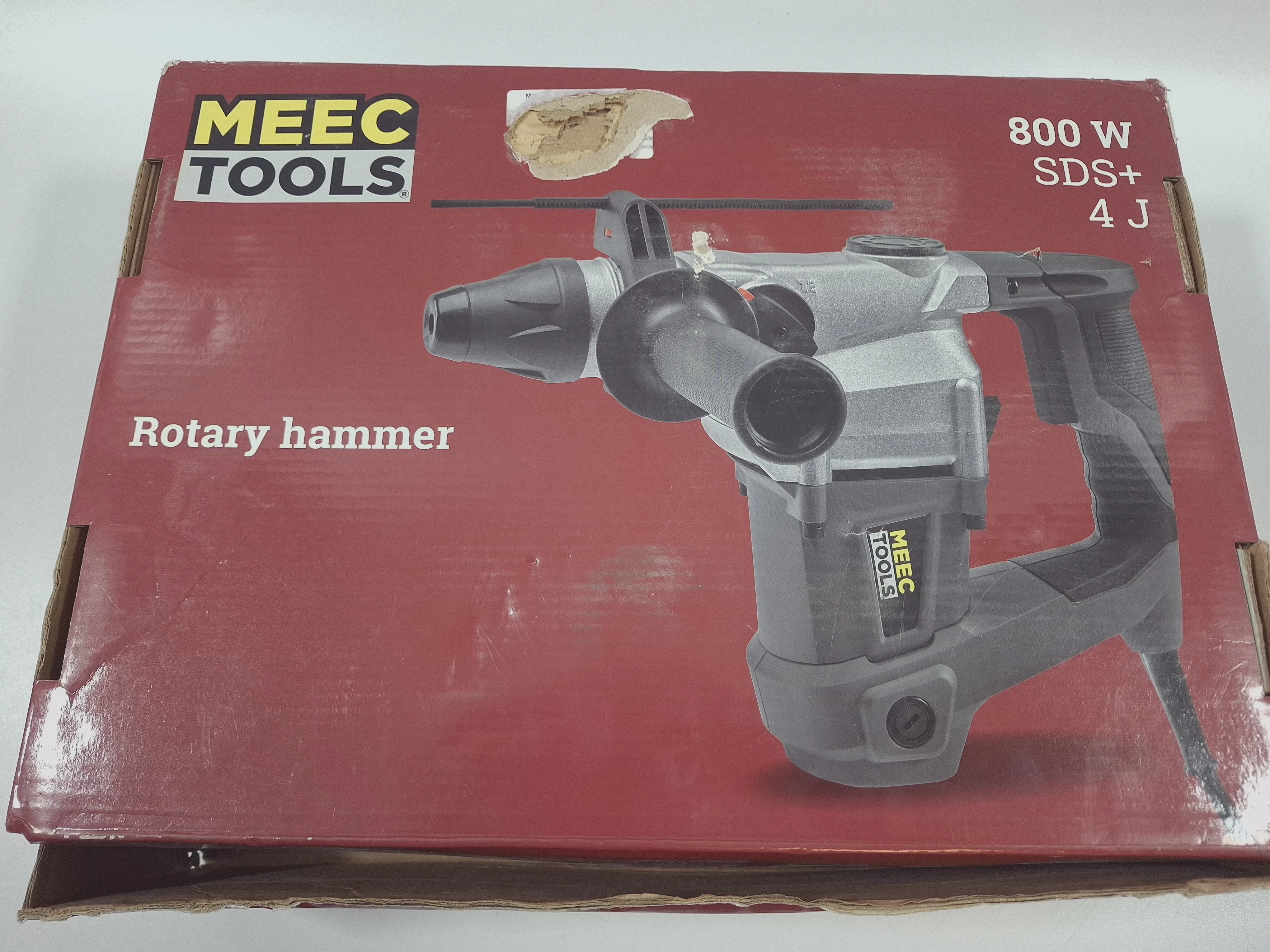 mlotowiertarka-meec-sds-plus-800-w-funkcyjnosc-205137-222597