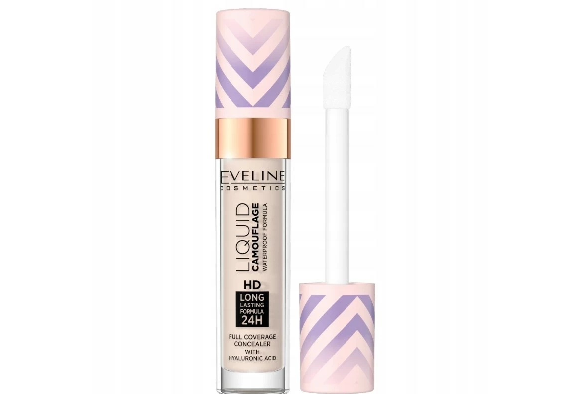 eveline-cosmetics-liquid-camouflage-wodoodporny-korektor-no-01-wojska-polskiego-2-nowa-sol