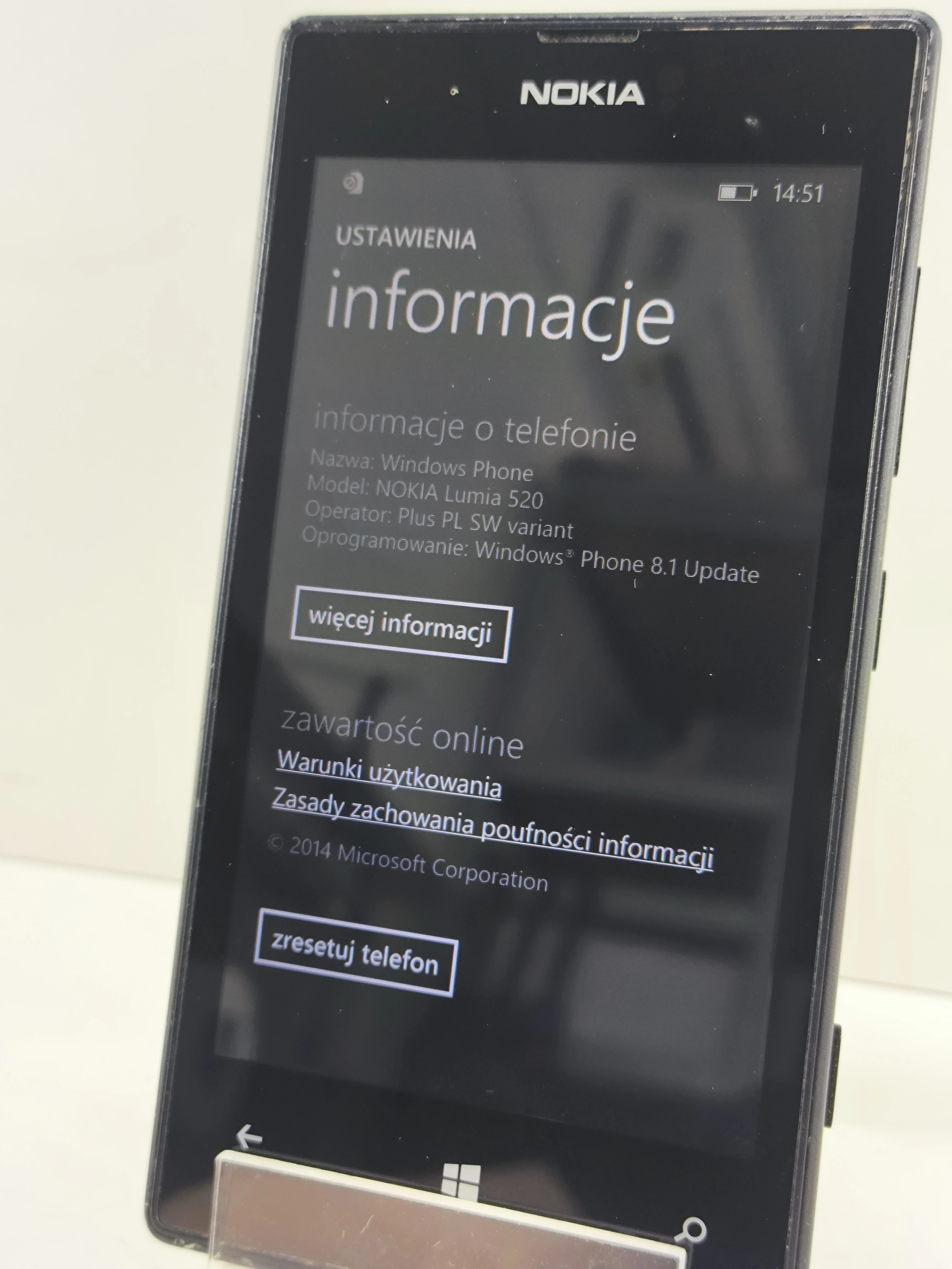 telefon-nokia-lumia-520-czarny-ean-gtin-6438158560277