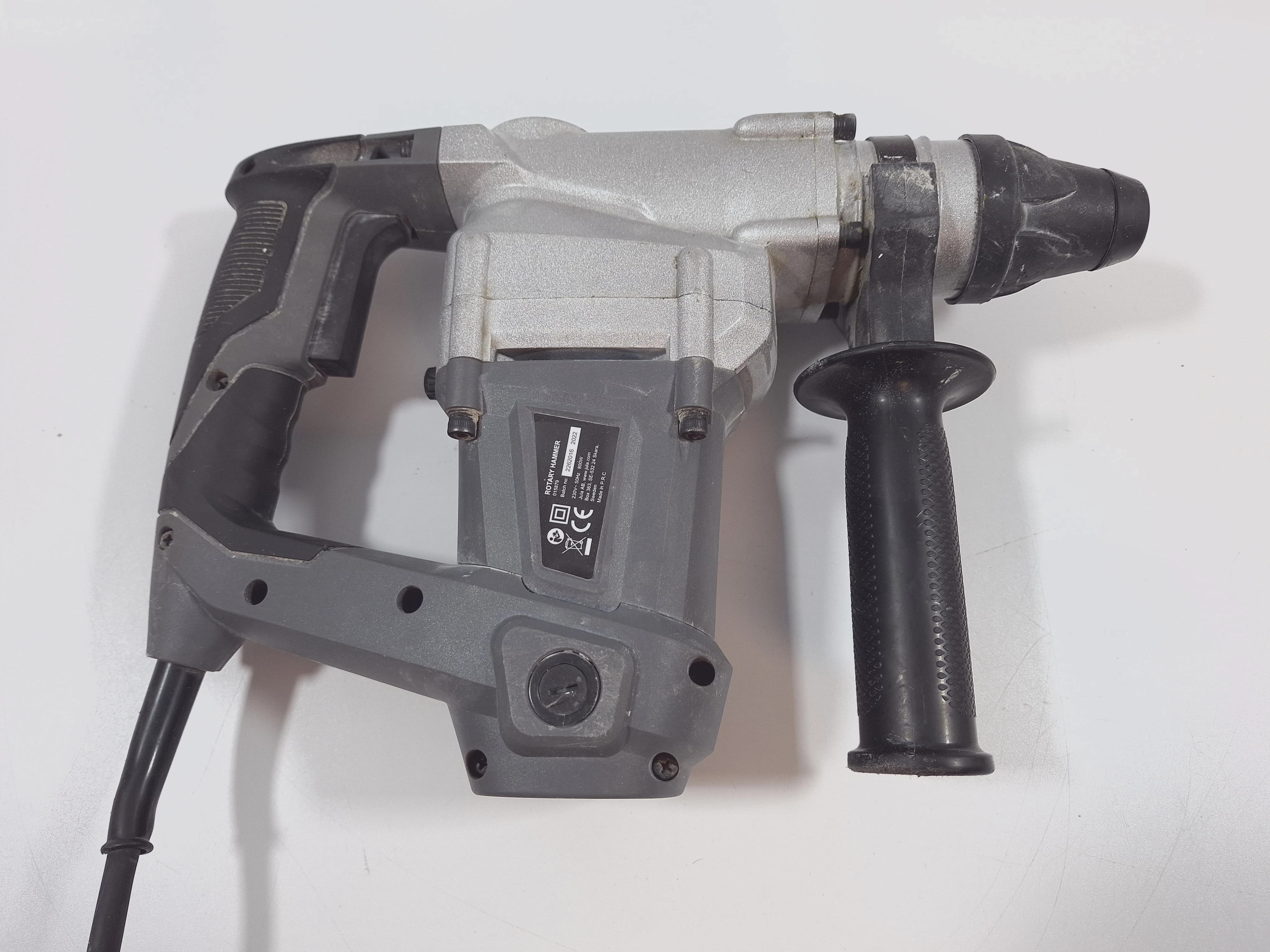 mlotowiertarka-meec-sds-plus-800-w-typ-uchwytu-128474-1