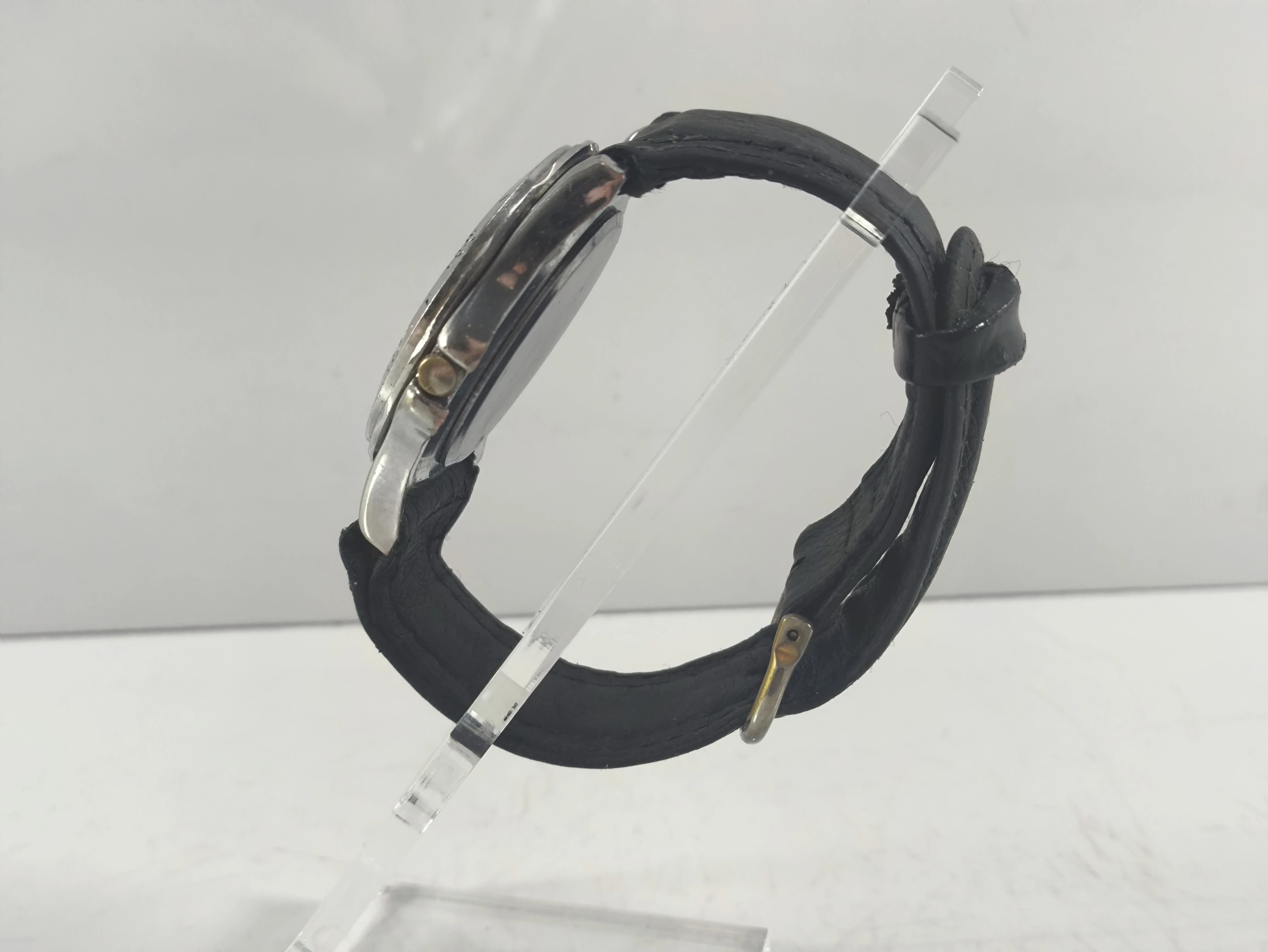 zegarek-meski-seaside-na-pasku-skorzanym-stan-11323-2