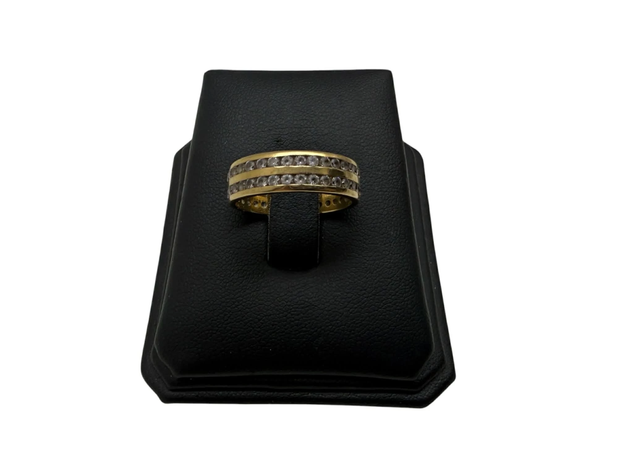 zloty-pierscionek-z-cyrkoniami-p333-452g-r18-dworcowa-15-inowroclaw