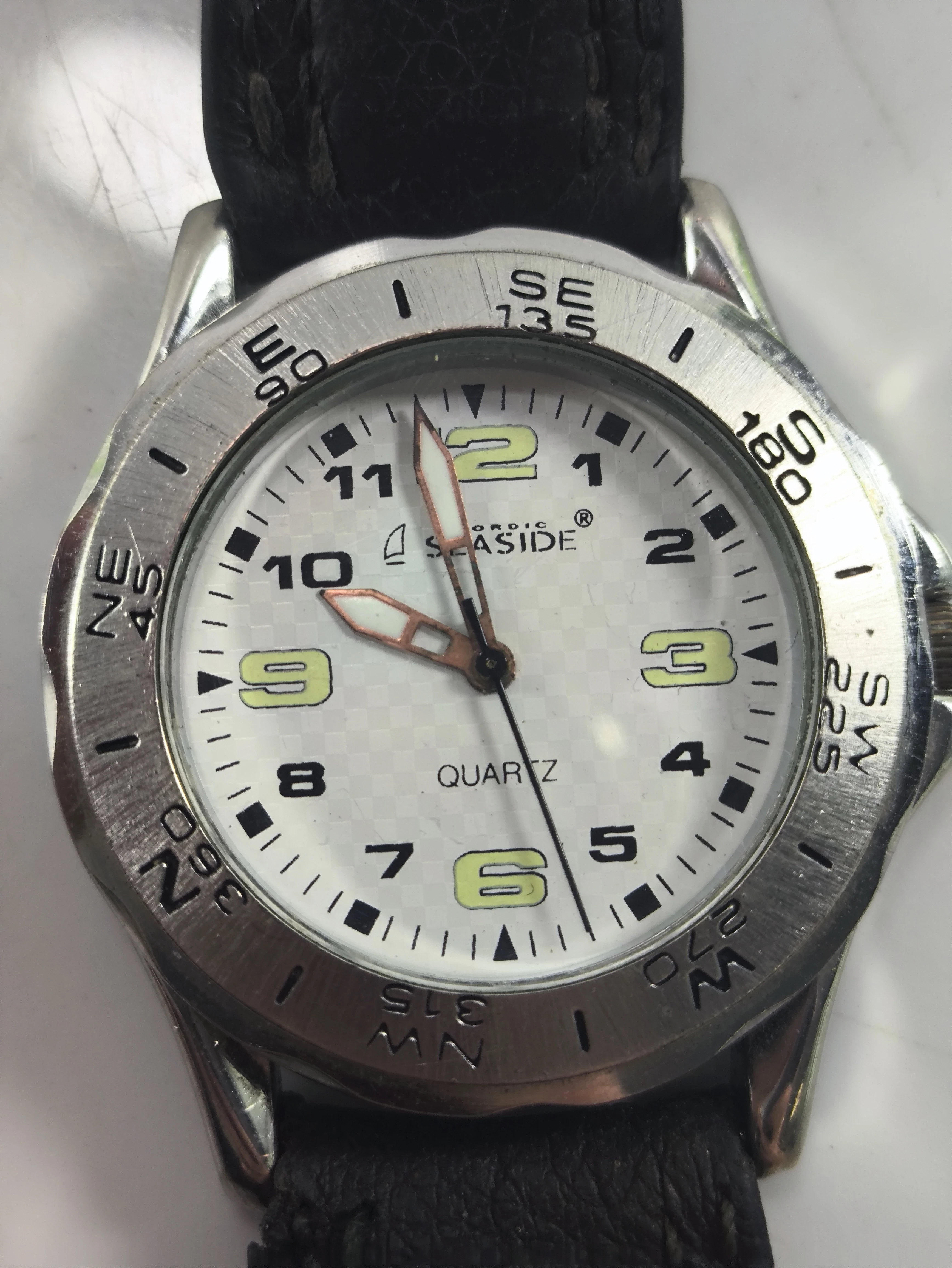 zegarek-meski-seaside-na-pasku-skorzanym-mechanizm-18738-1